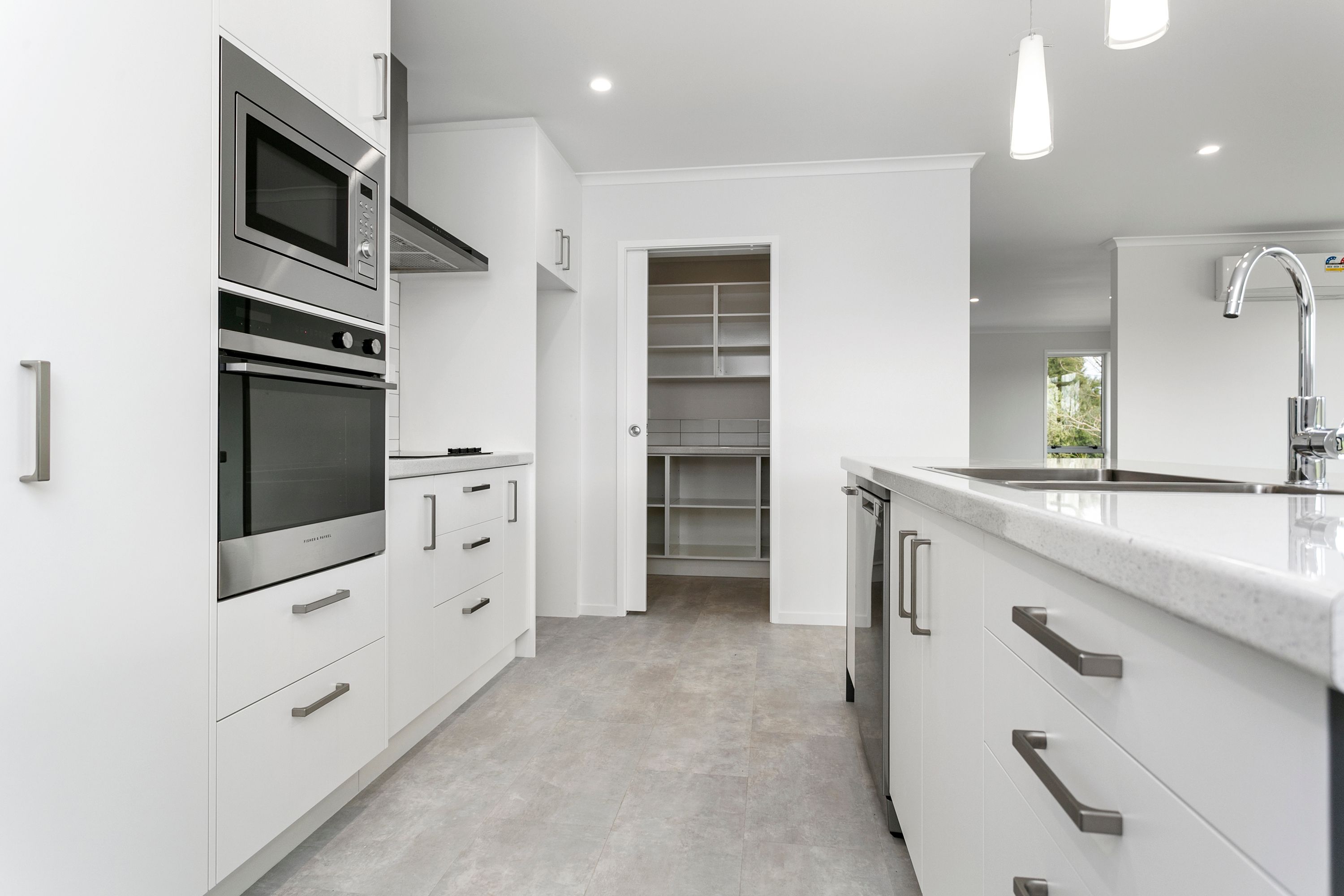 32 Ballance Street, Kihikihi, Waipa District