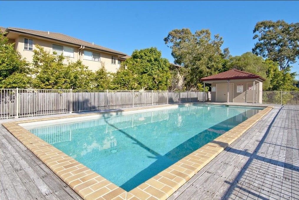 3/147 Fryar Road, Eagleby, QLD 4207