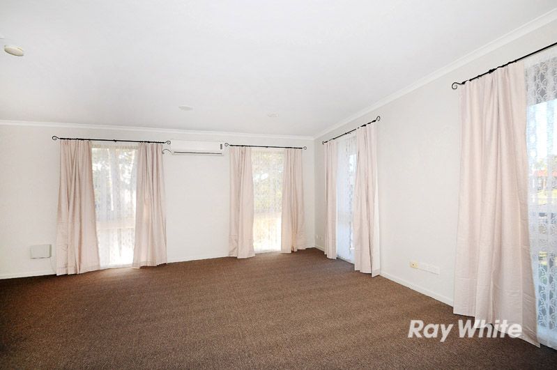304 Heatherhill Road, Frankston, VIC 3199