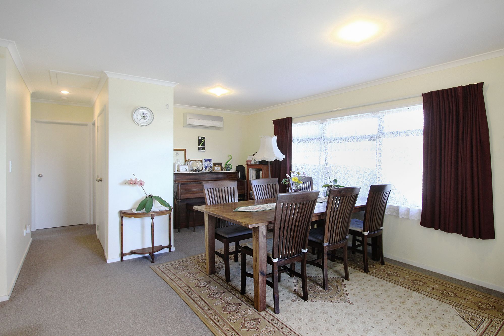 140A Riverbend Road, Maraenui, Napier City
