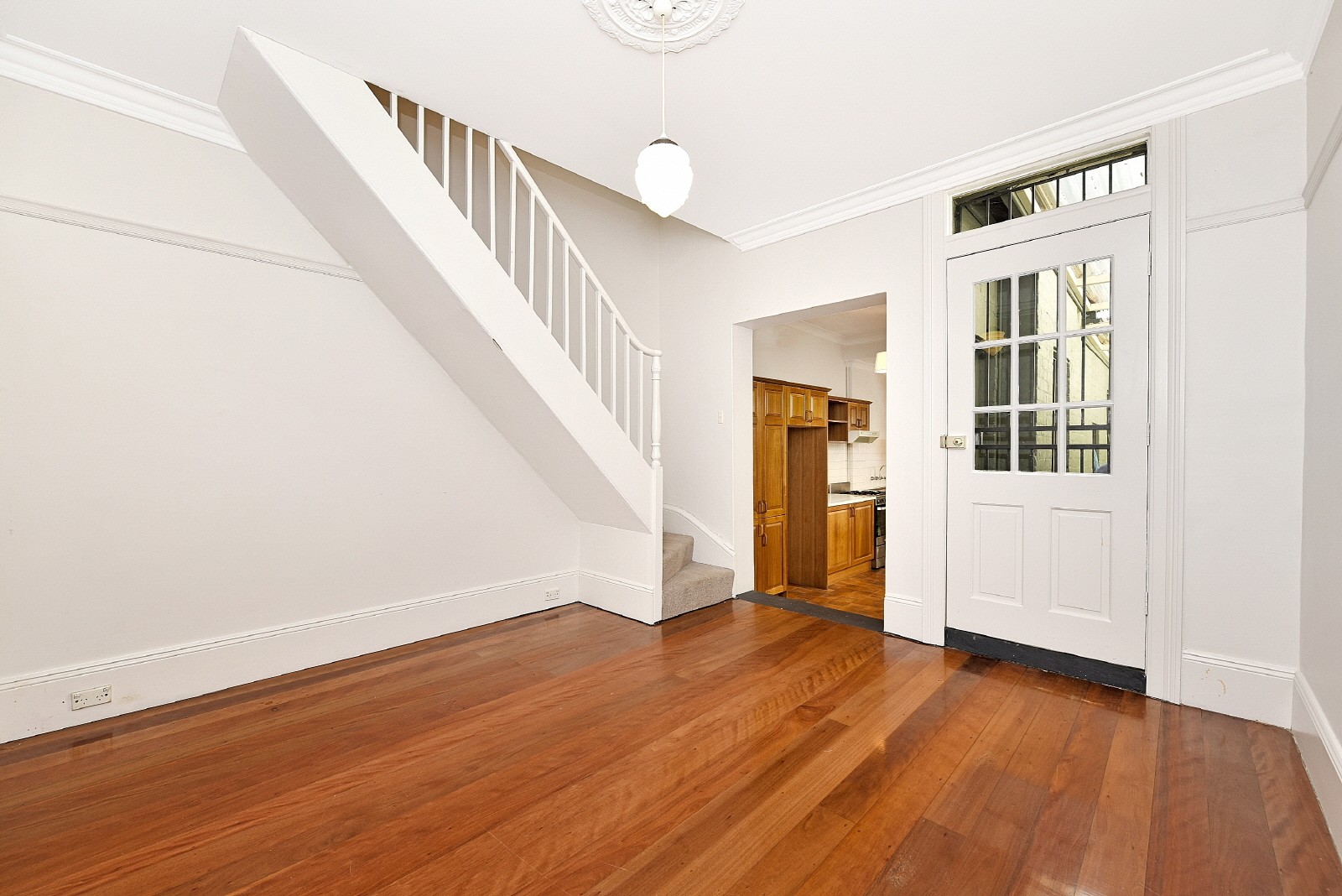 40 Myrtle Street, Chippendale, NSW 2008
