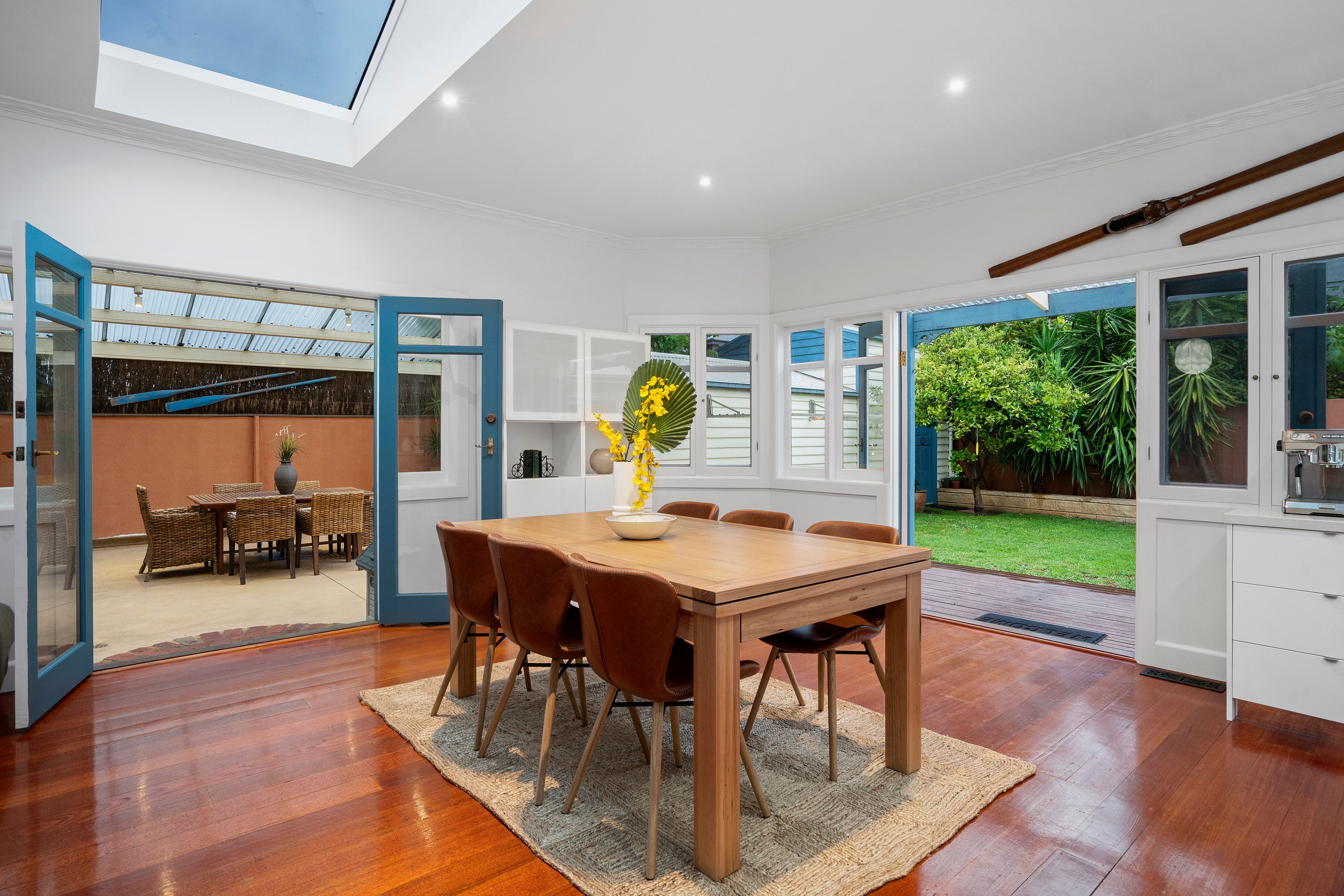 10 Correa Avenue, Cheltenham, VIC 3192