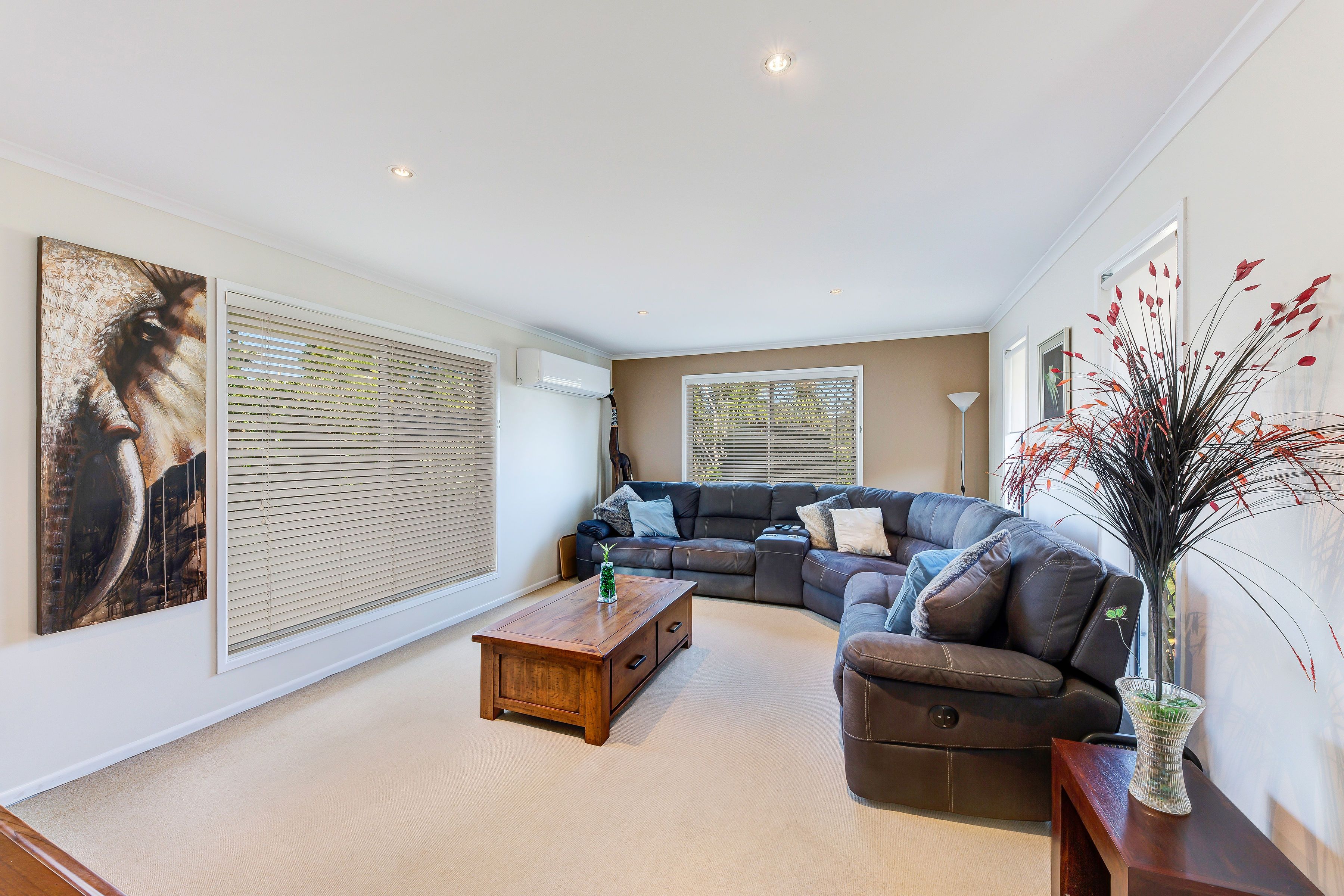 41 Bribie Pine Court, Buderim, QLD 4556