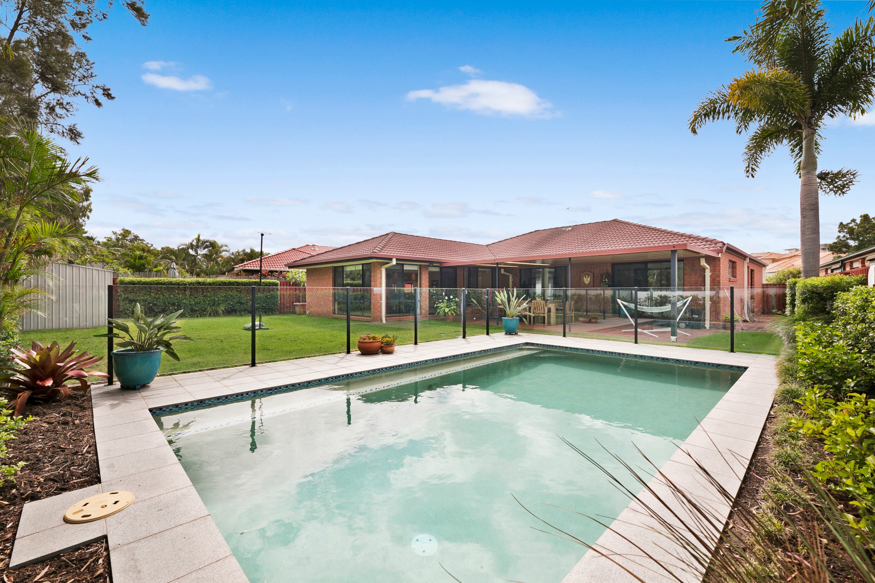 8 Camphor Wood Court, Robina, QLD 4226