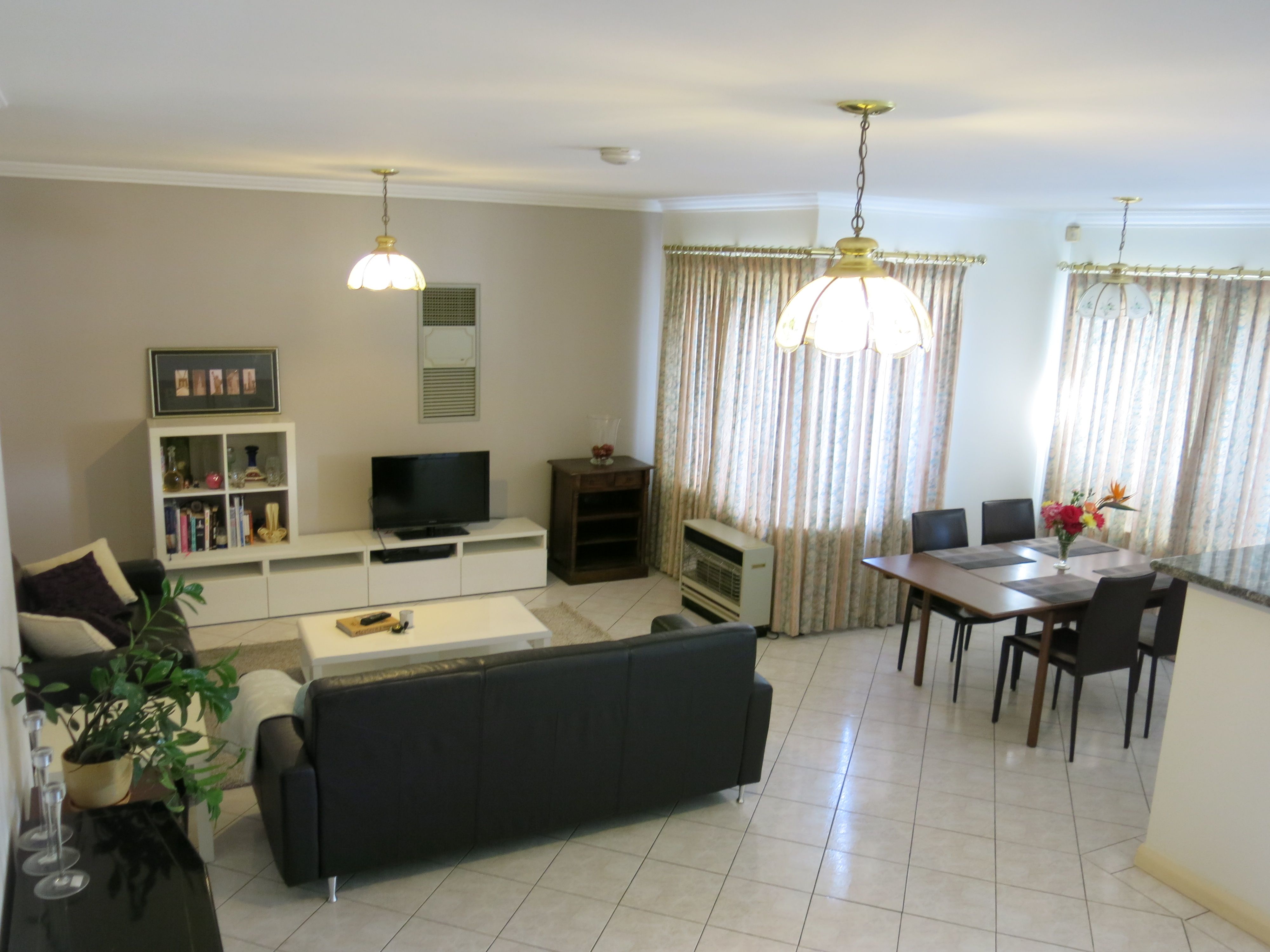 1/167 Acton Avenue, Rivervale, WA 6103