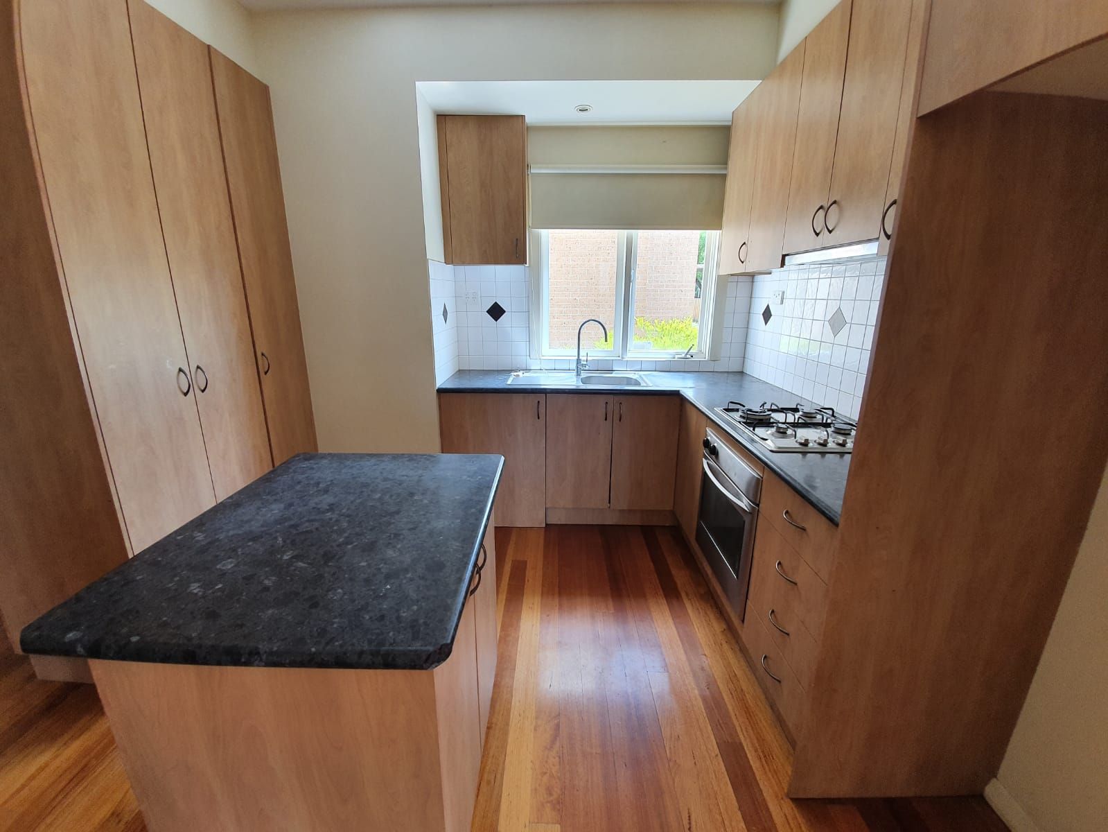 76 Wellington Road, Clayton, VIC 3168