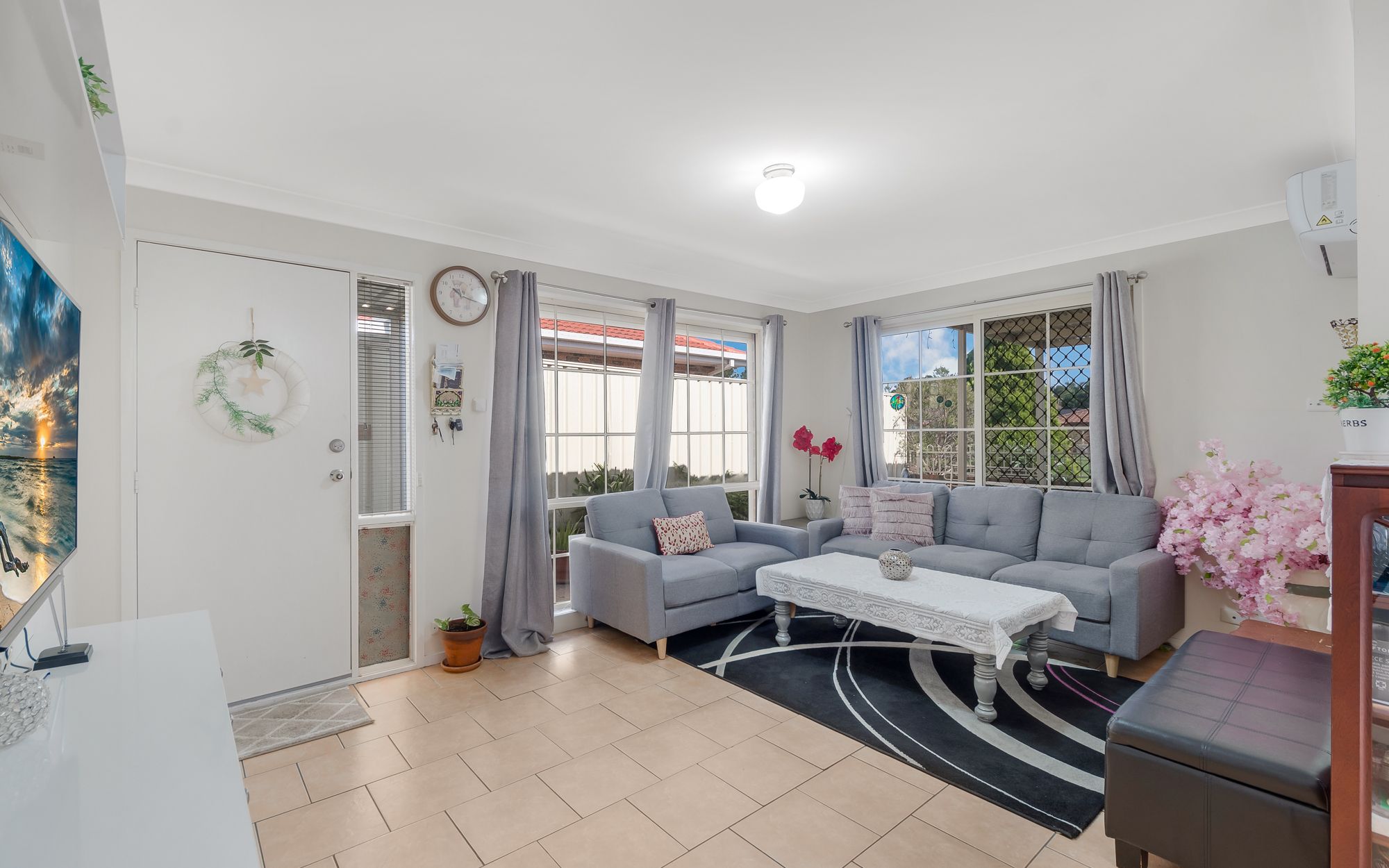29B Glendower Street, Rosemeadow, NSW 2560