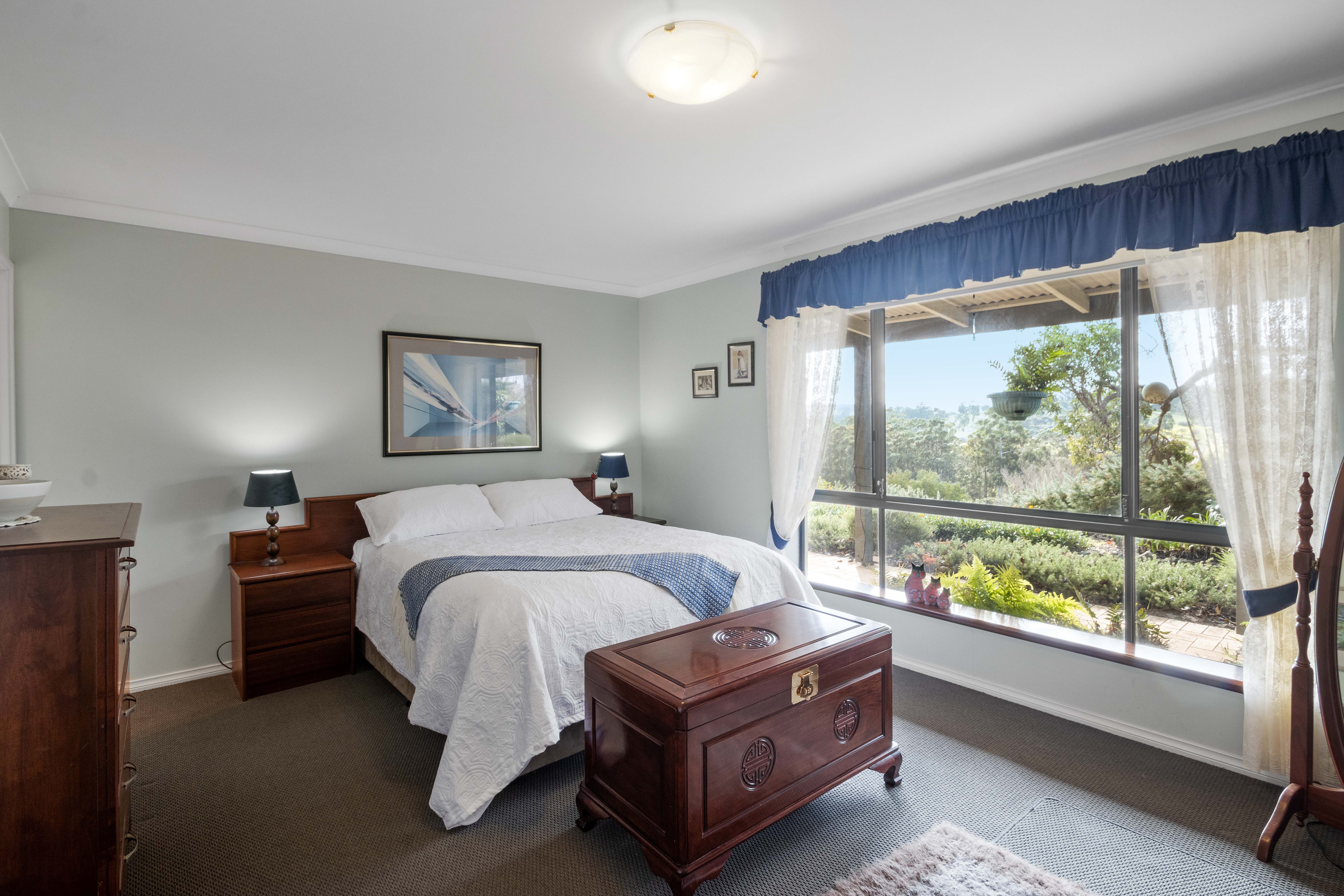 142 Tweed Road, Glenlynn, WA