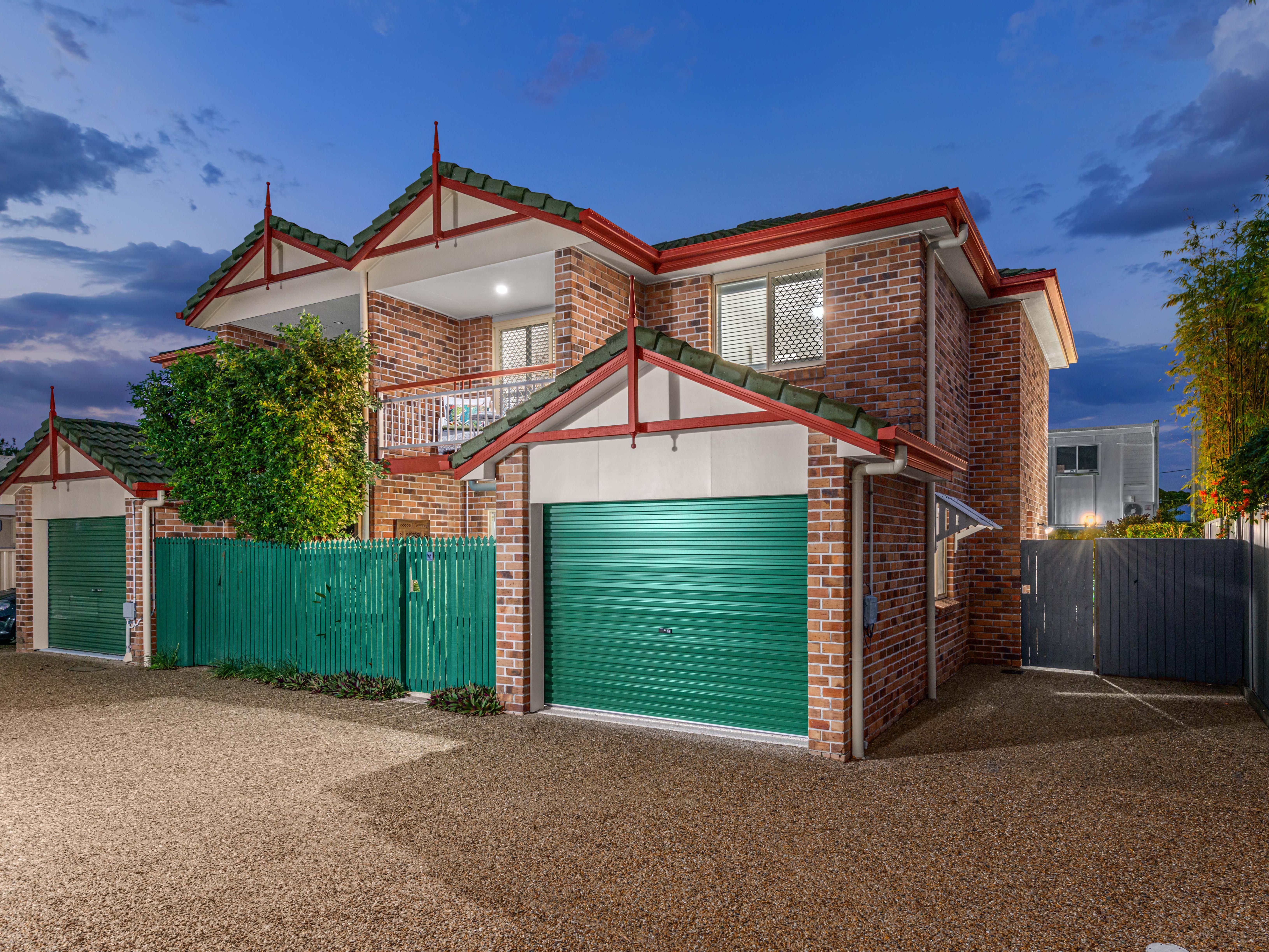 114 Vernon Street, Nundah QLD 4012