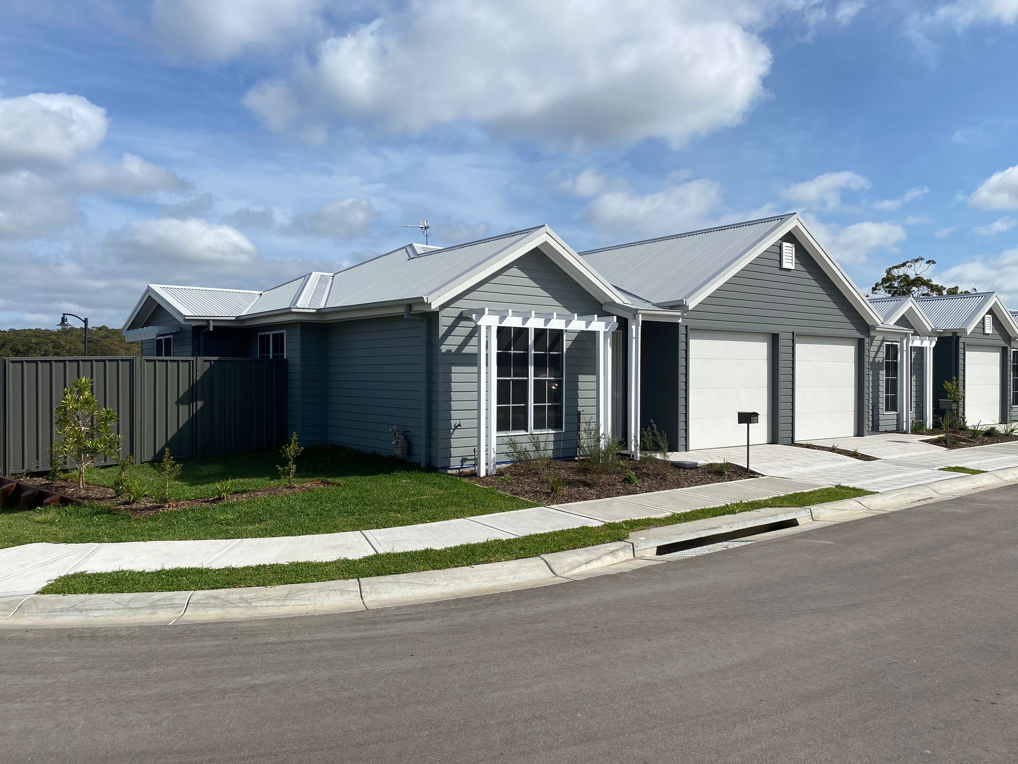 13 Lark Street, Elermore Vale, NSW 2287