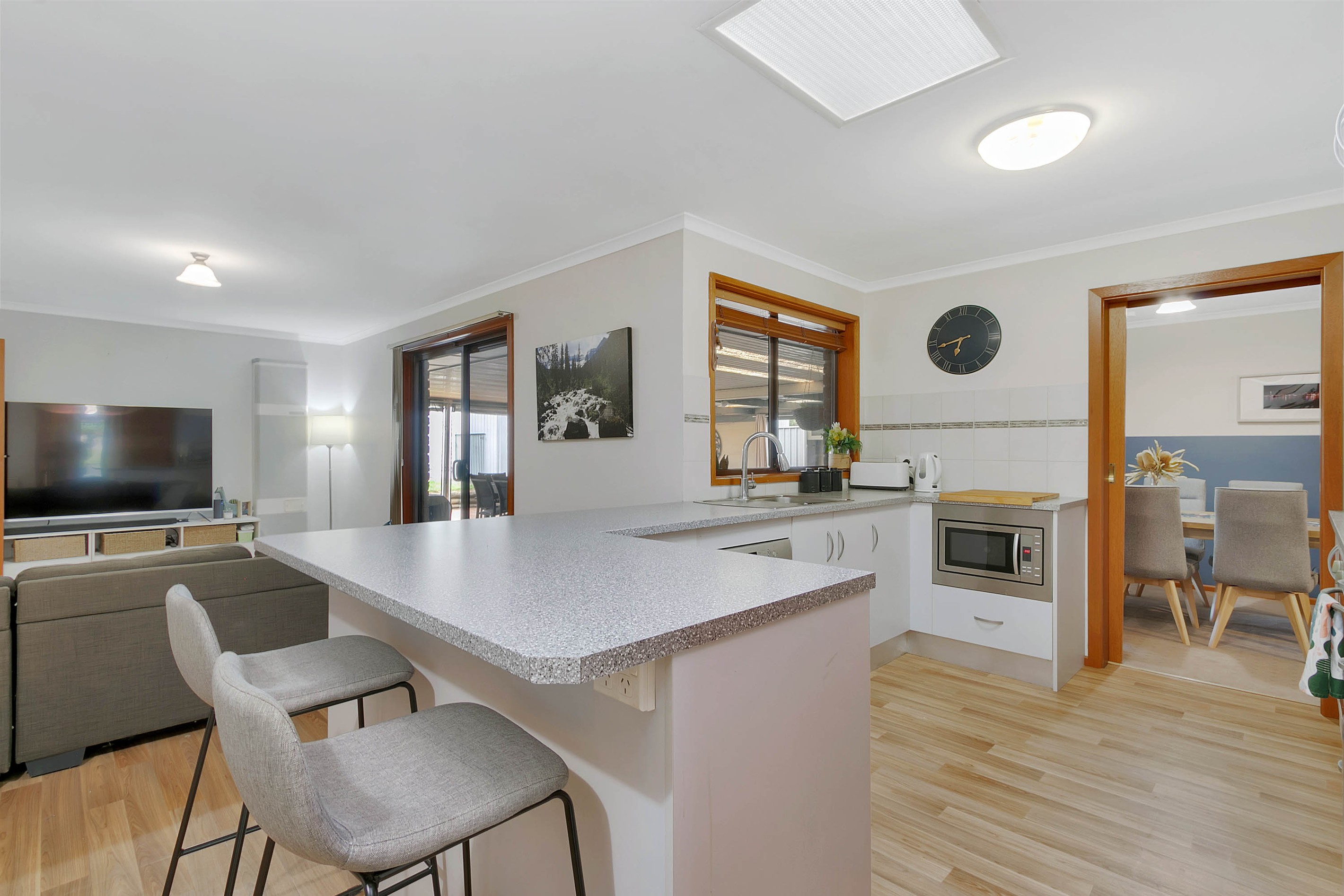 3 Kareda Street, Willaston, SA 5118