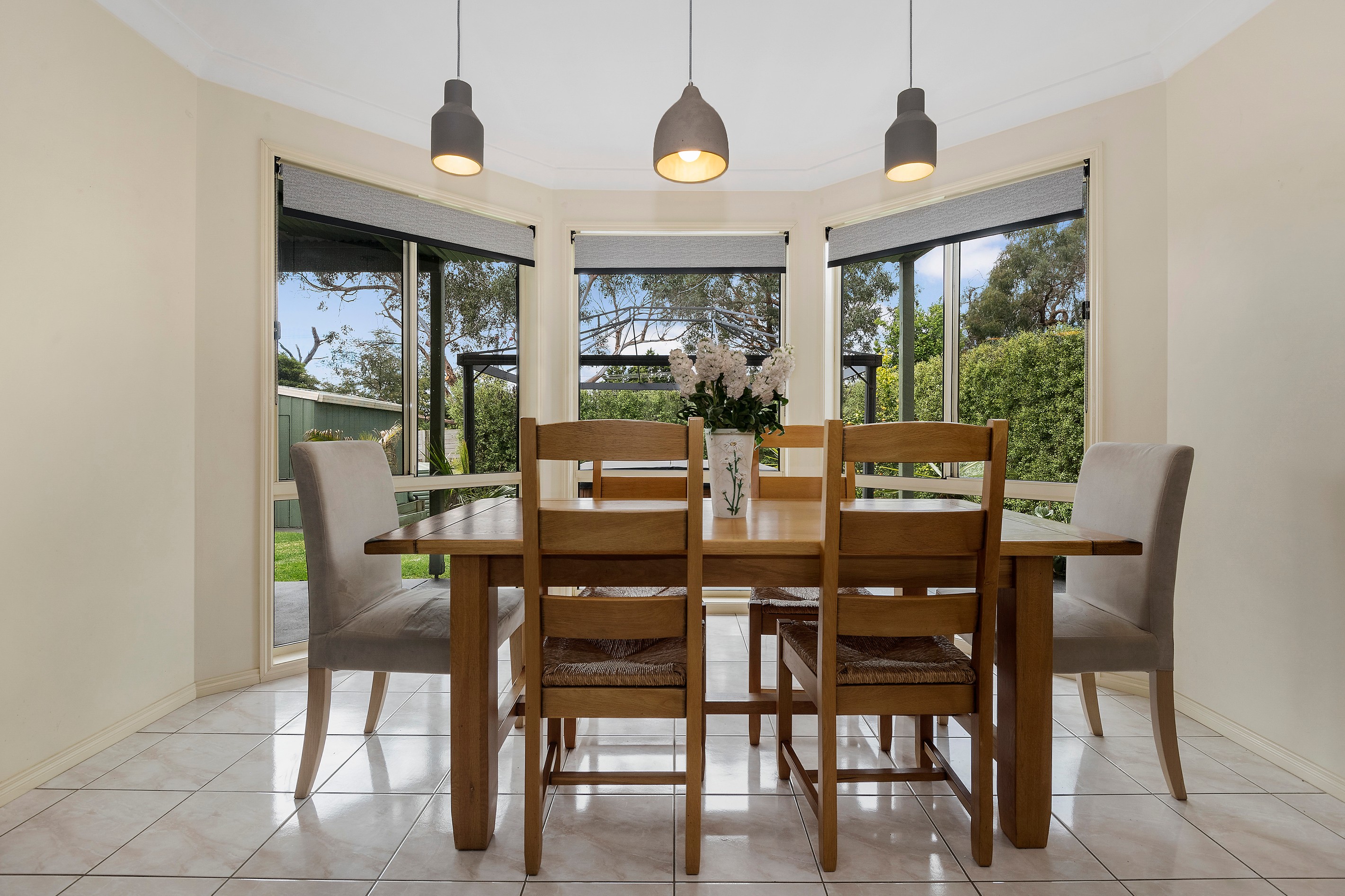 5 Trafalgar Square, Frankston South, VIC 3199