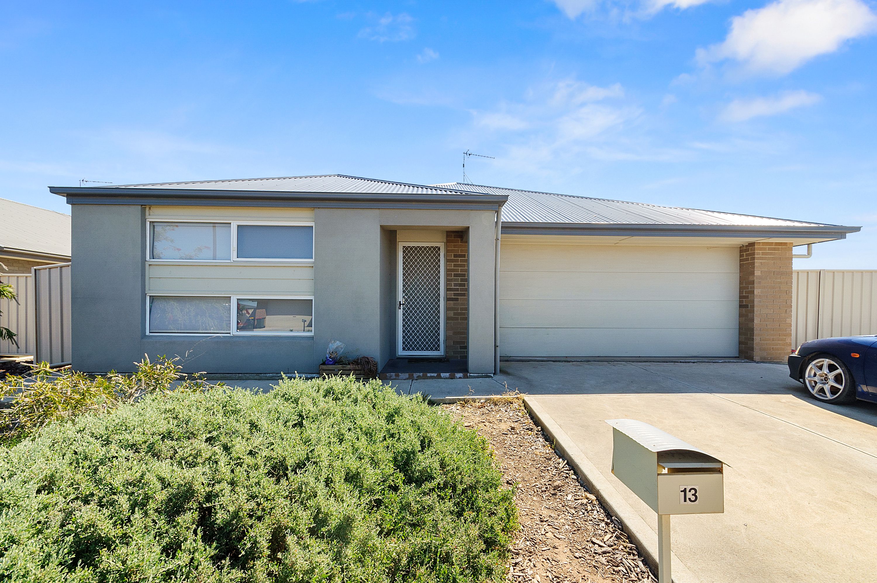 13 Matthew Flinders Drive, Wallaroo, SA 5556
