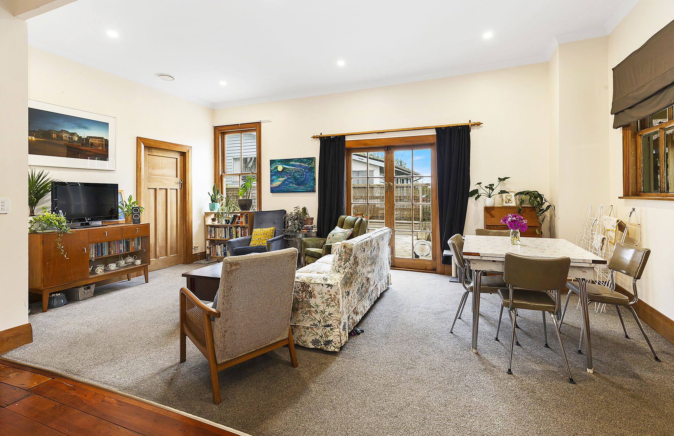 166 Ohiro Road, Brooklyn, Wellington City