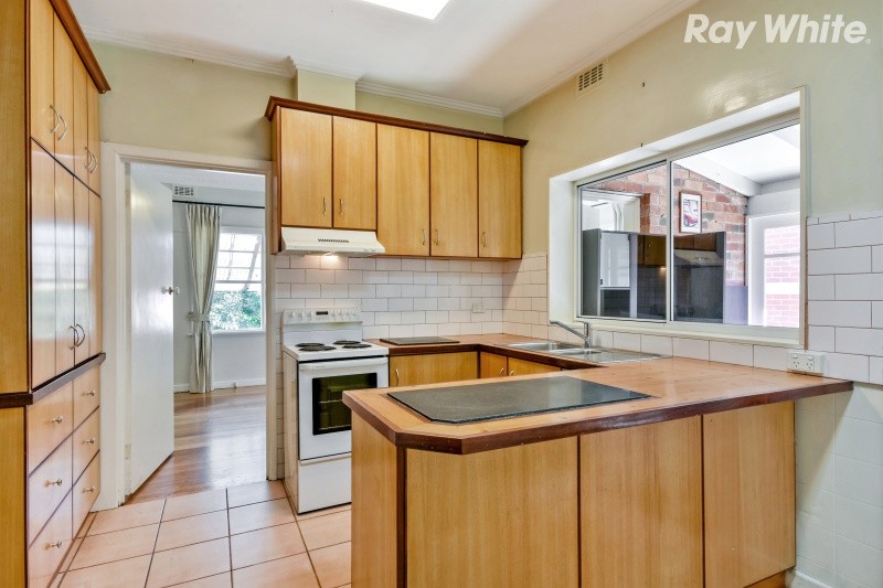 1/176 Scoresby Road, Boronia, VIC 3155
