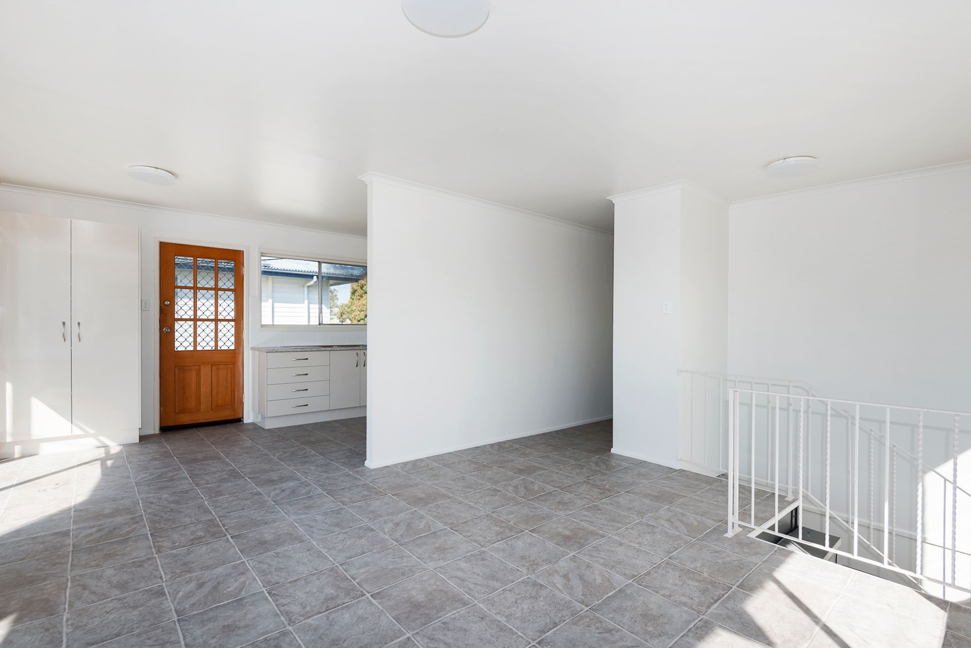 32 Benz Street, Logan Central, QLD 4114