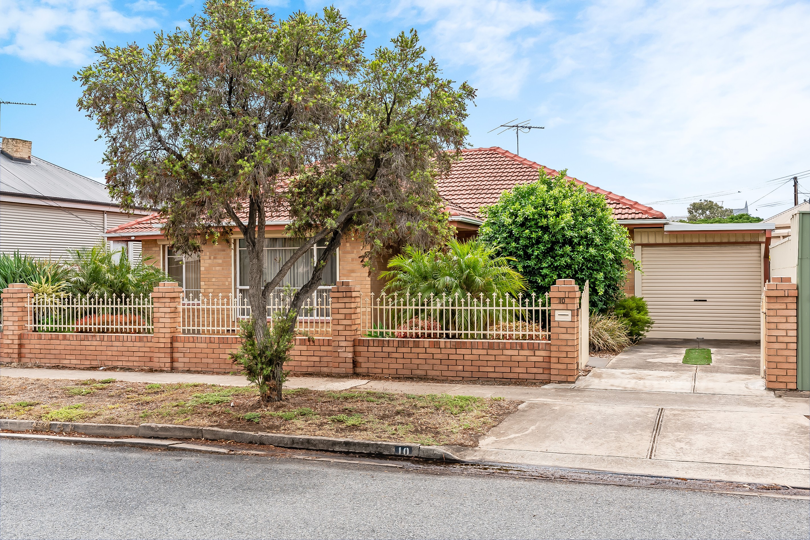 10 Craigie Street, Birkenhead, SA 5015