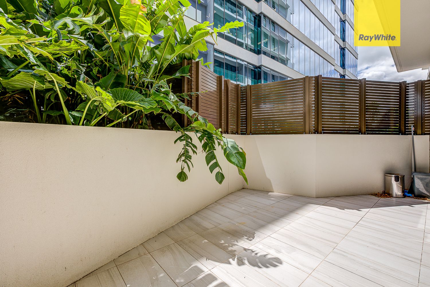 513/10 Stratton Street, Newstead, QLD 4006