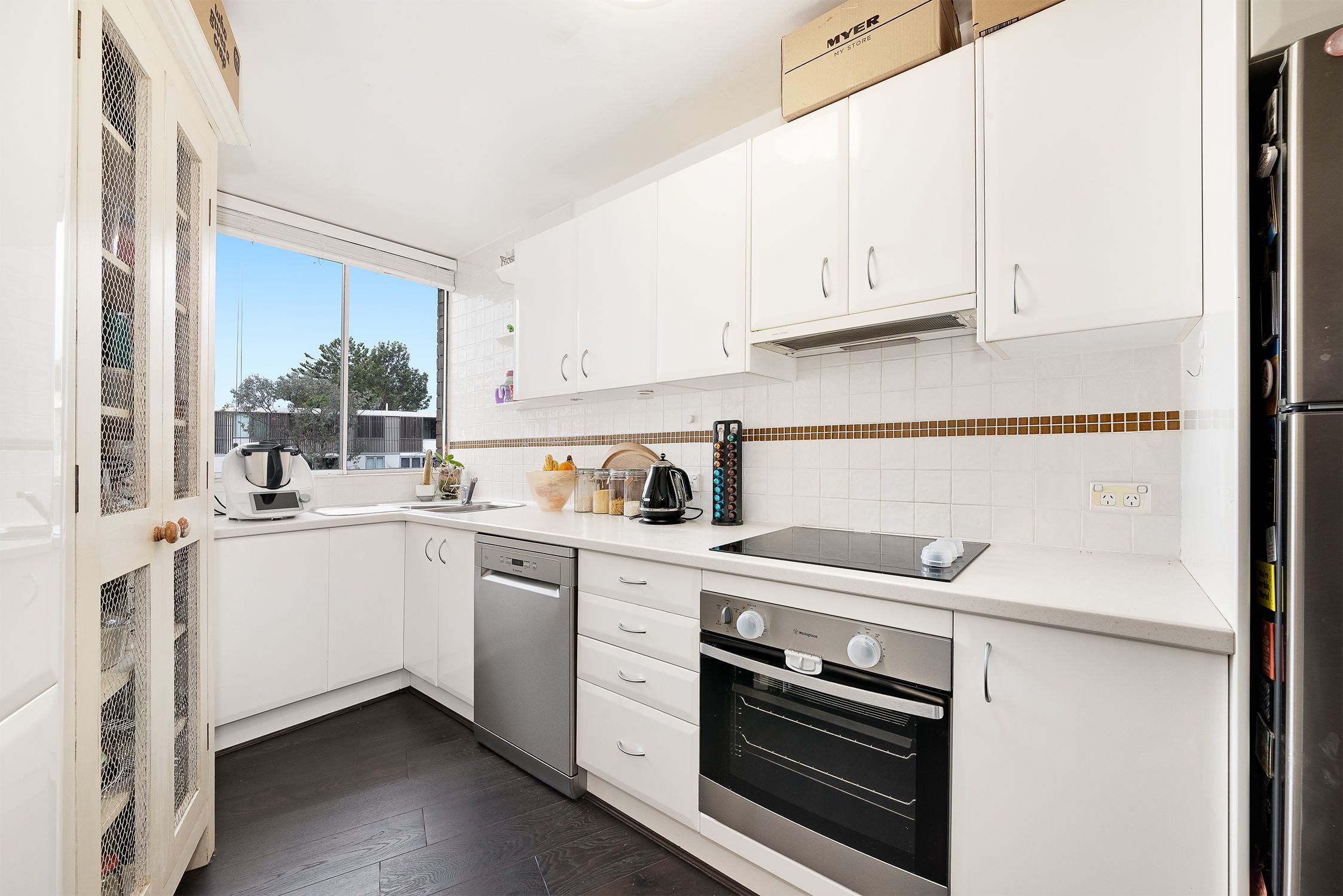 3D/72 Prince Street, Mosman, NSW 2088