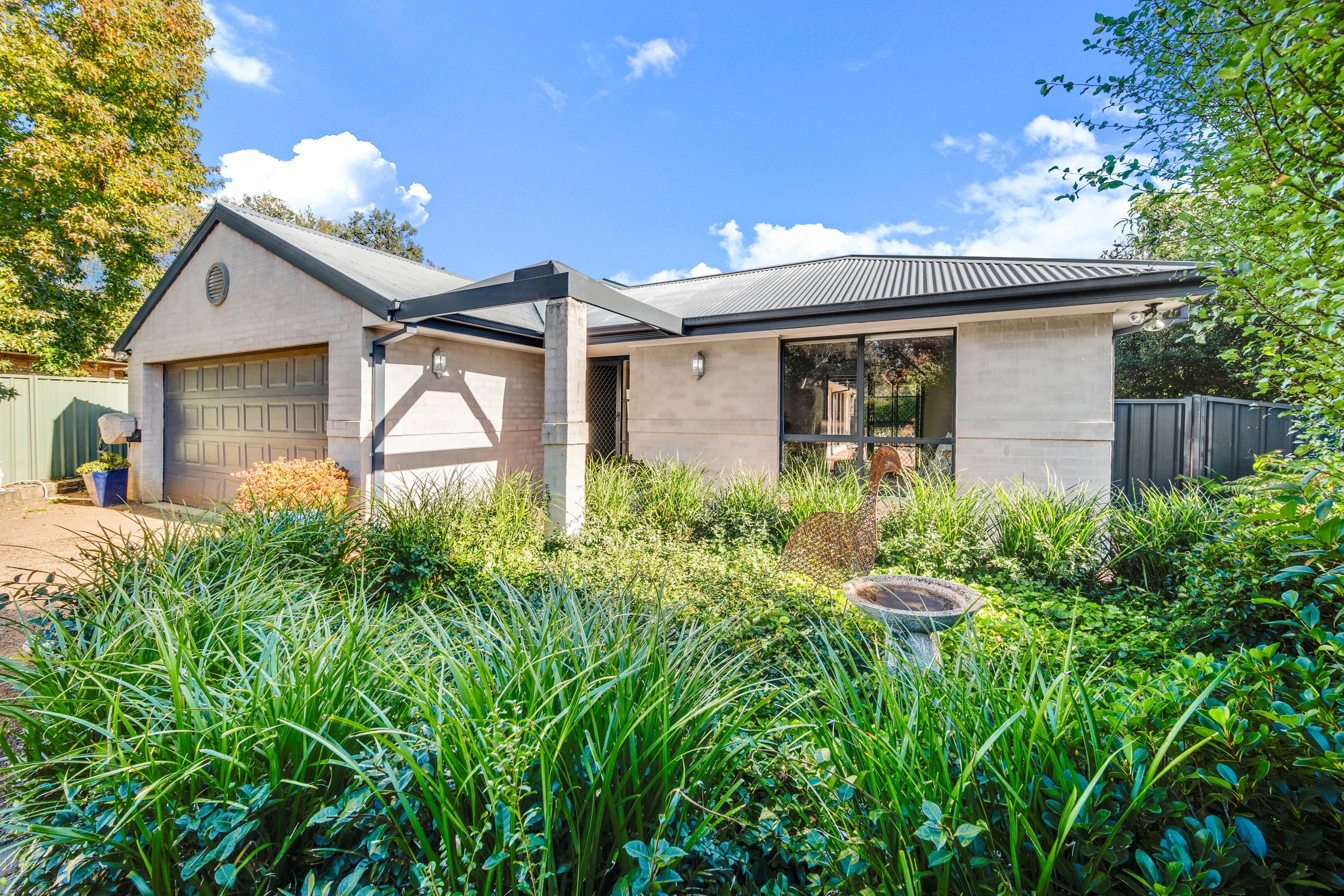 13b Andado Place, Hawker, ACT 2614