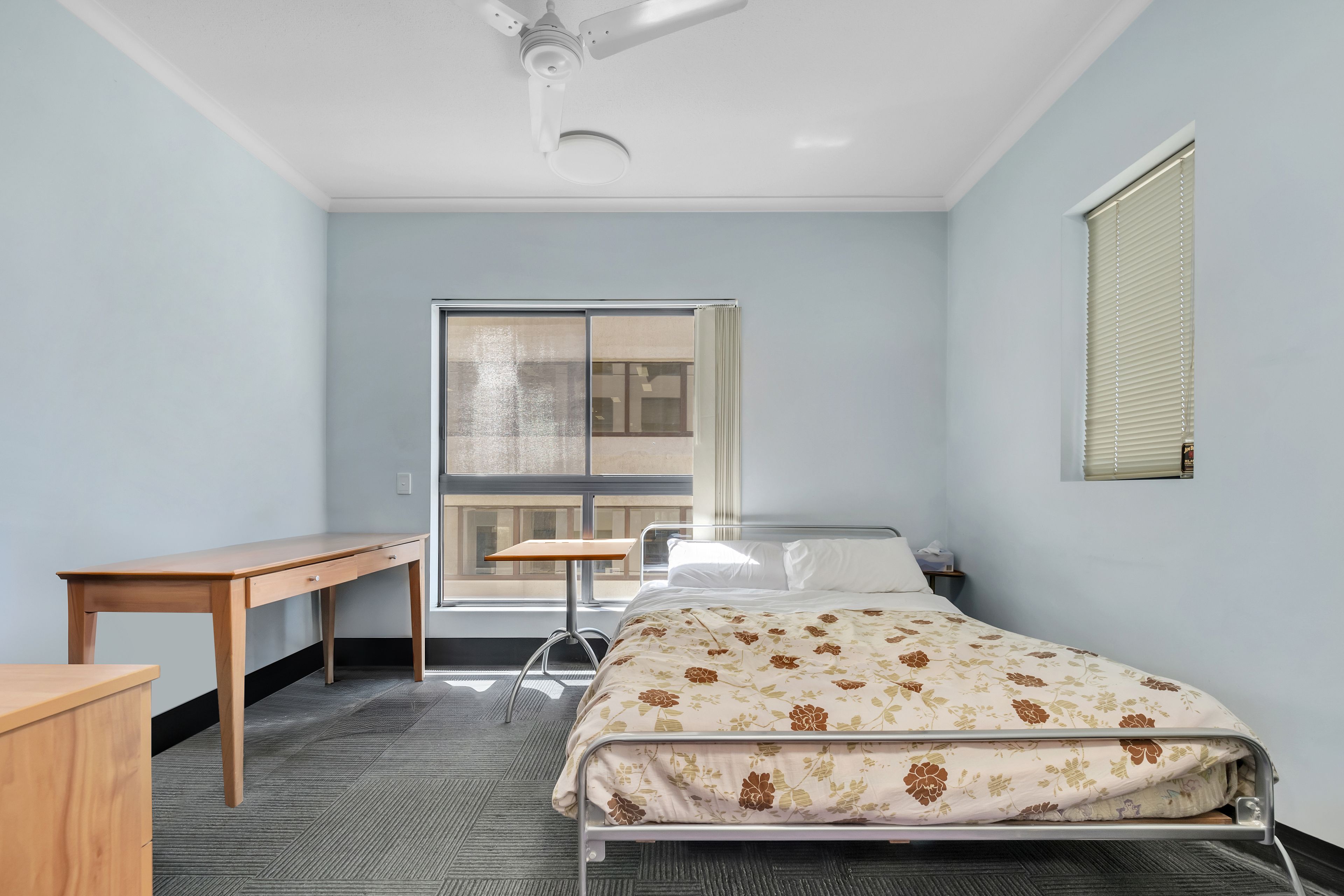 1902/108 Margaret Street, Brisbane City, QLD 4000