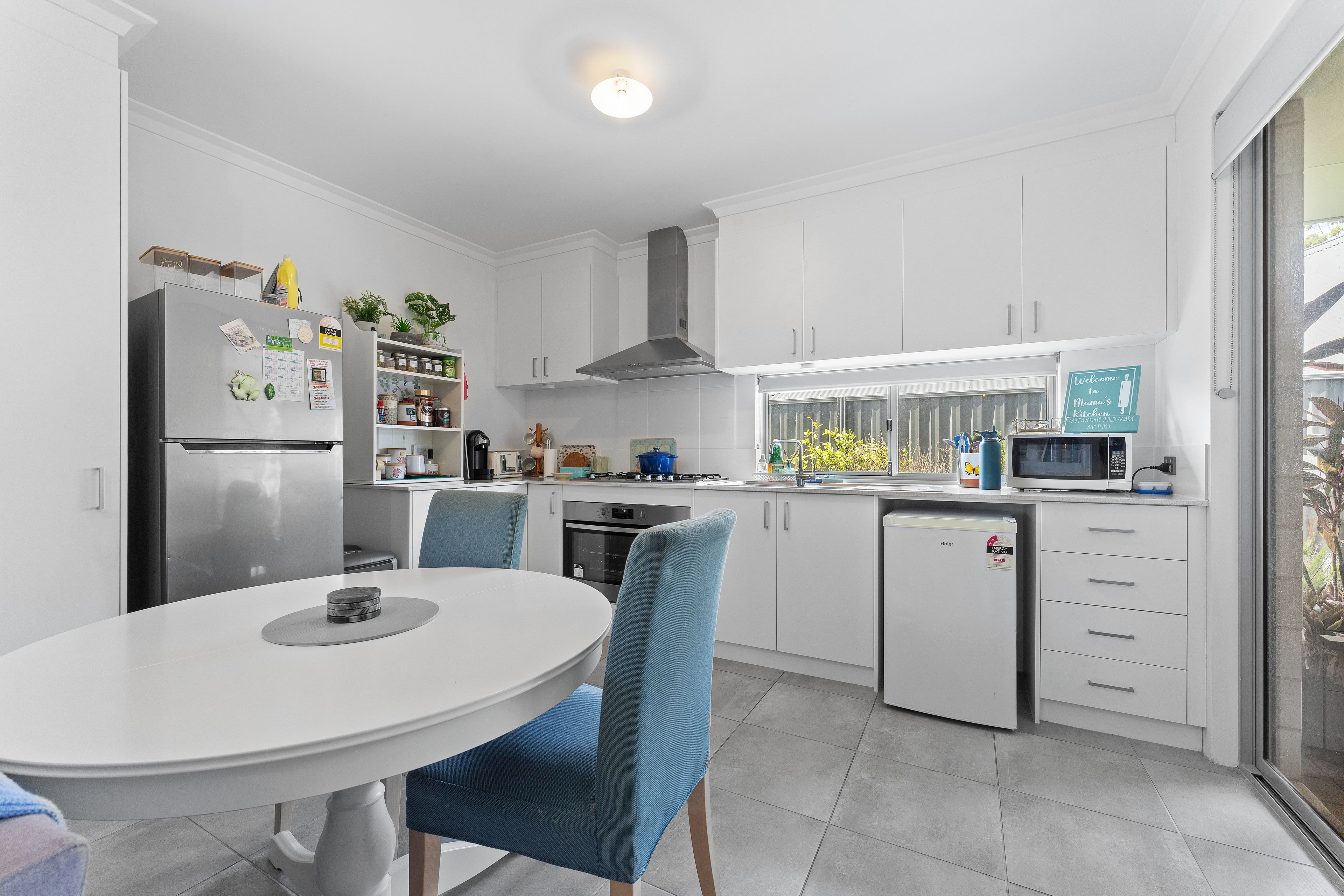 14 Helios Loop, Baldivis, WA 6171