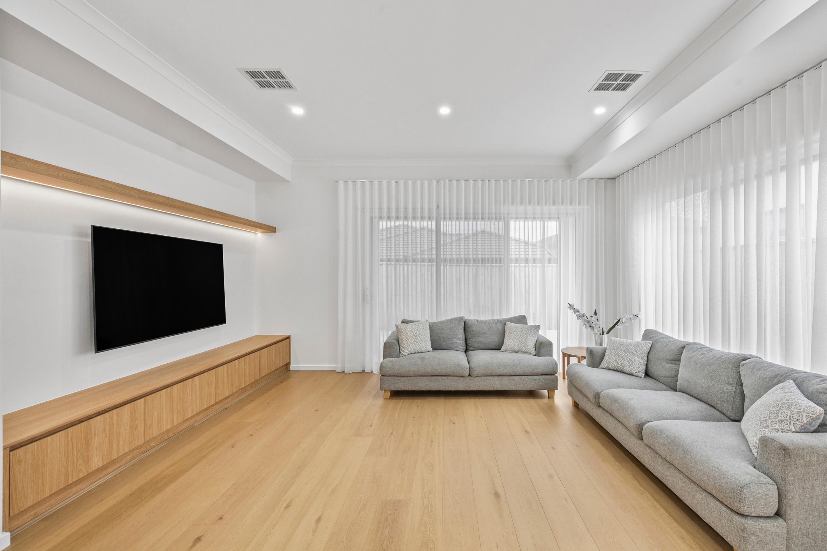 79 Dargile Circuit, Epping, VIC 3076
