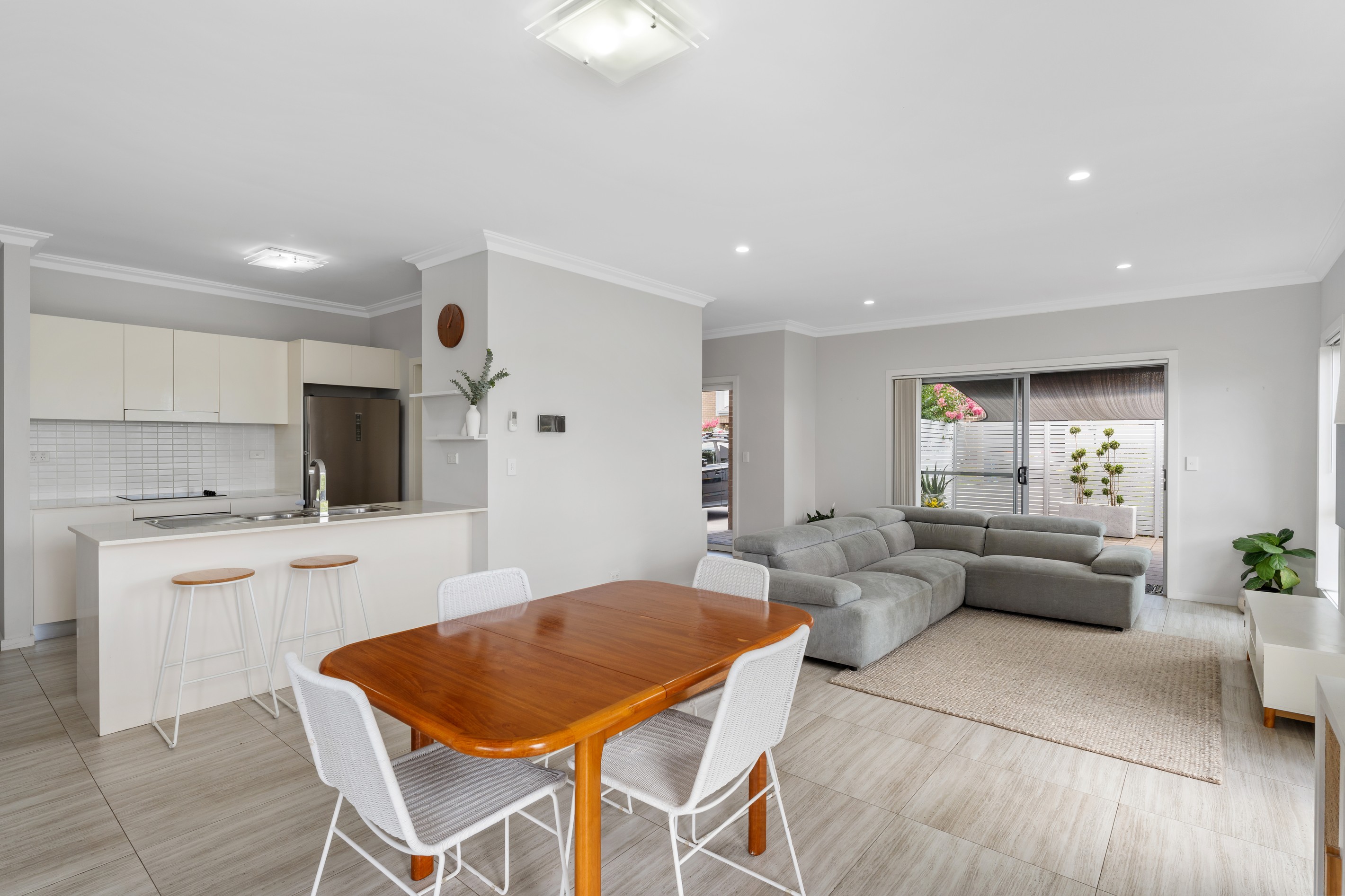 26/15 Park Avenue, Helensburgh, NSW 2508