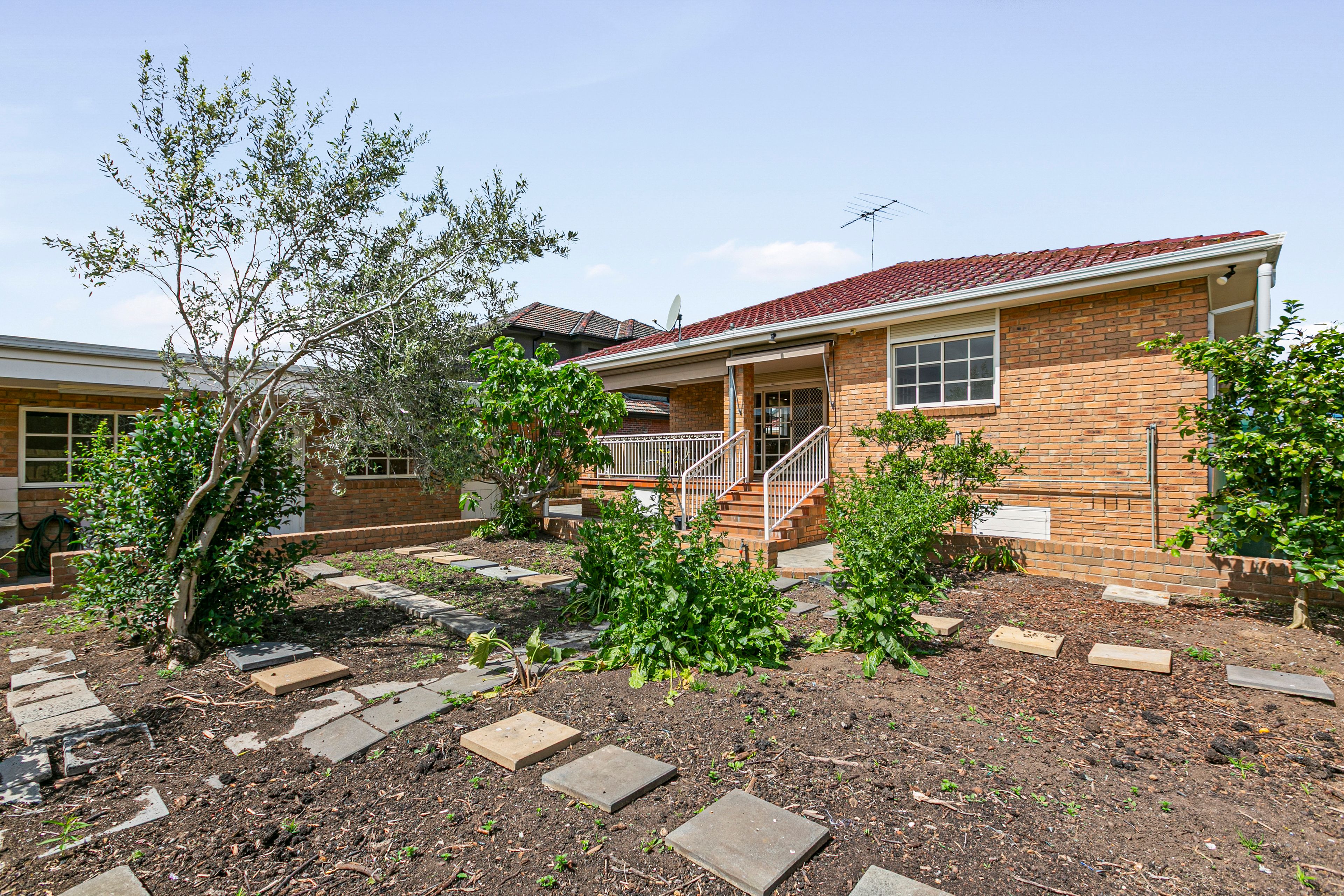 20 Southernhay Street — photo 18 of 20