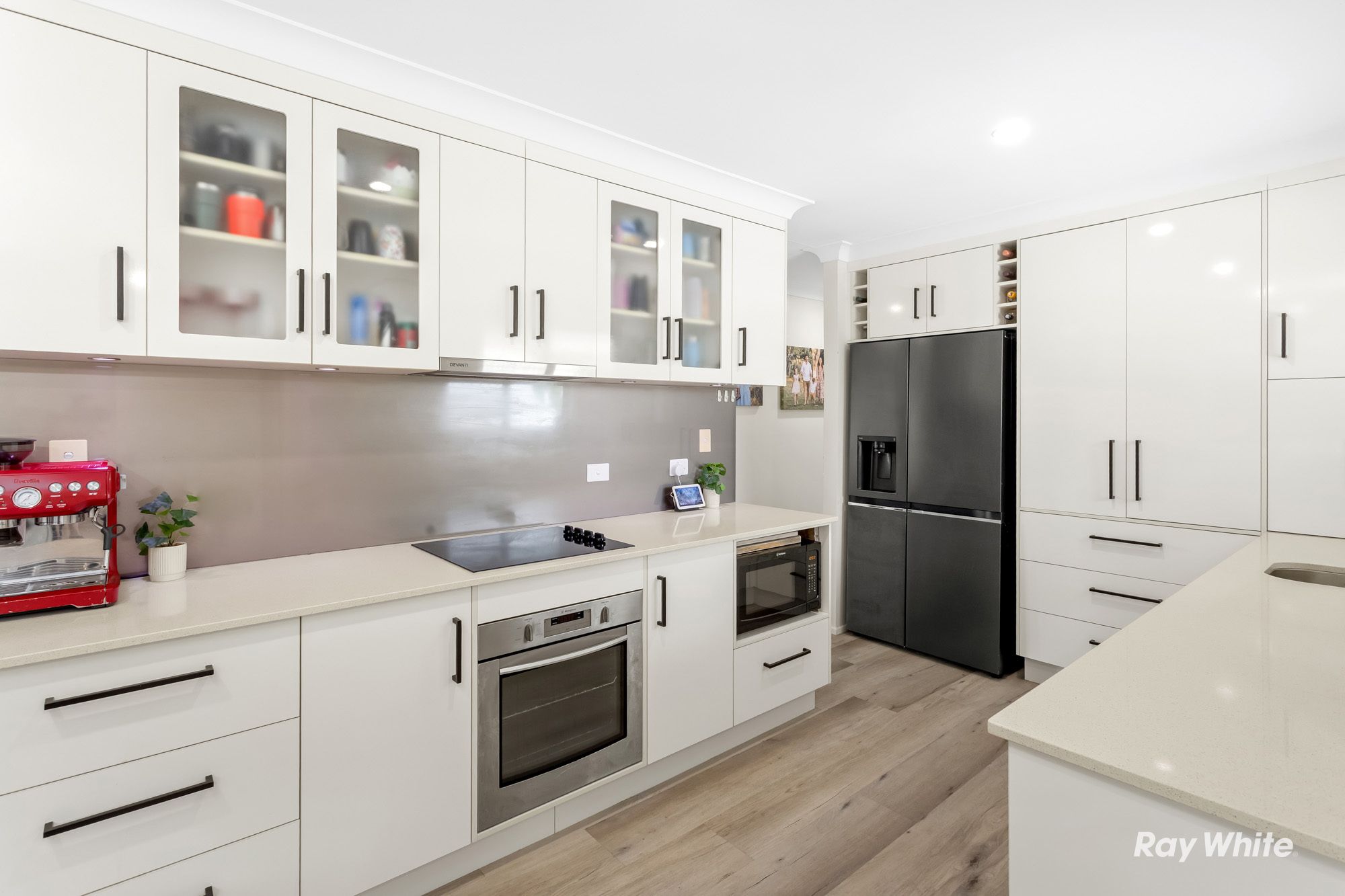 57 Sheehy Street — photo 5 of 16