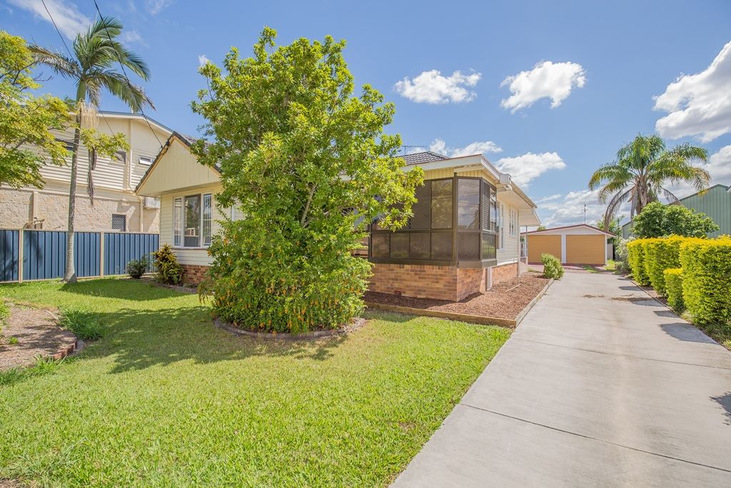 201 Postle Street, Acacia Ridge, QLD 4110