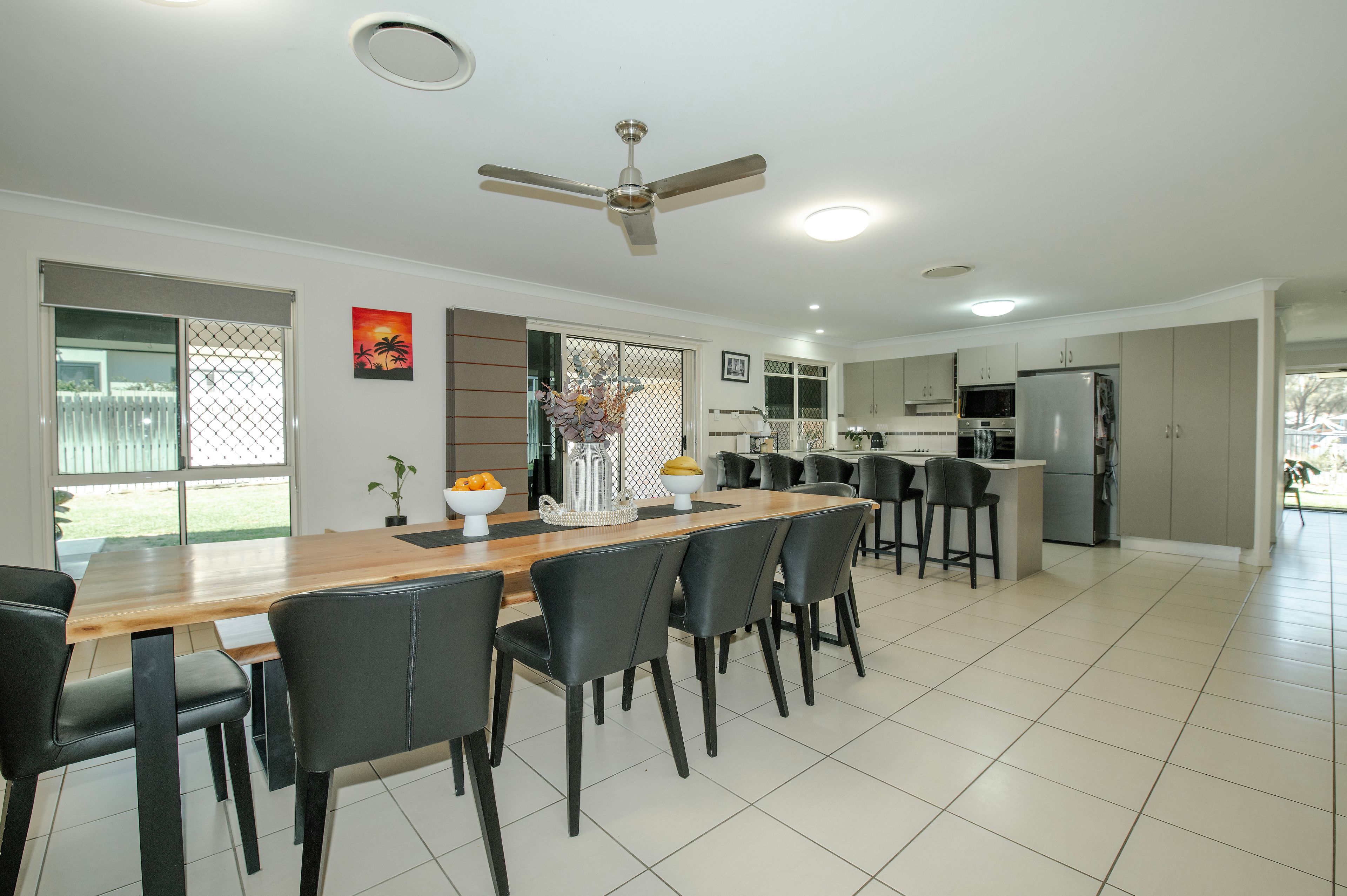 14 Valley View Drive, Biloela QLD 4715