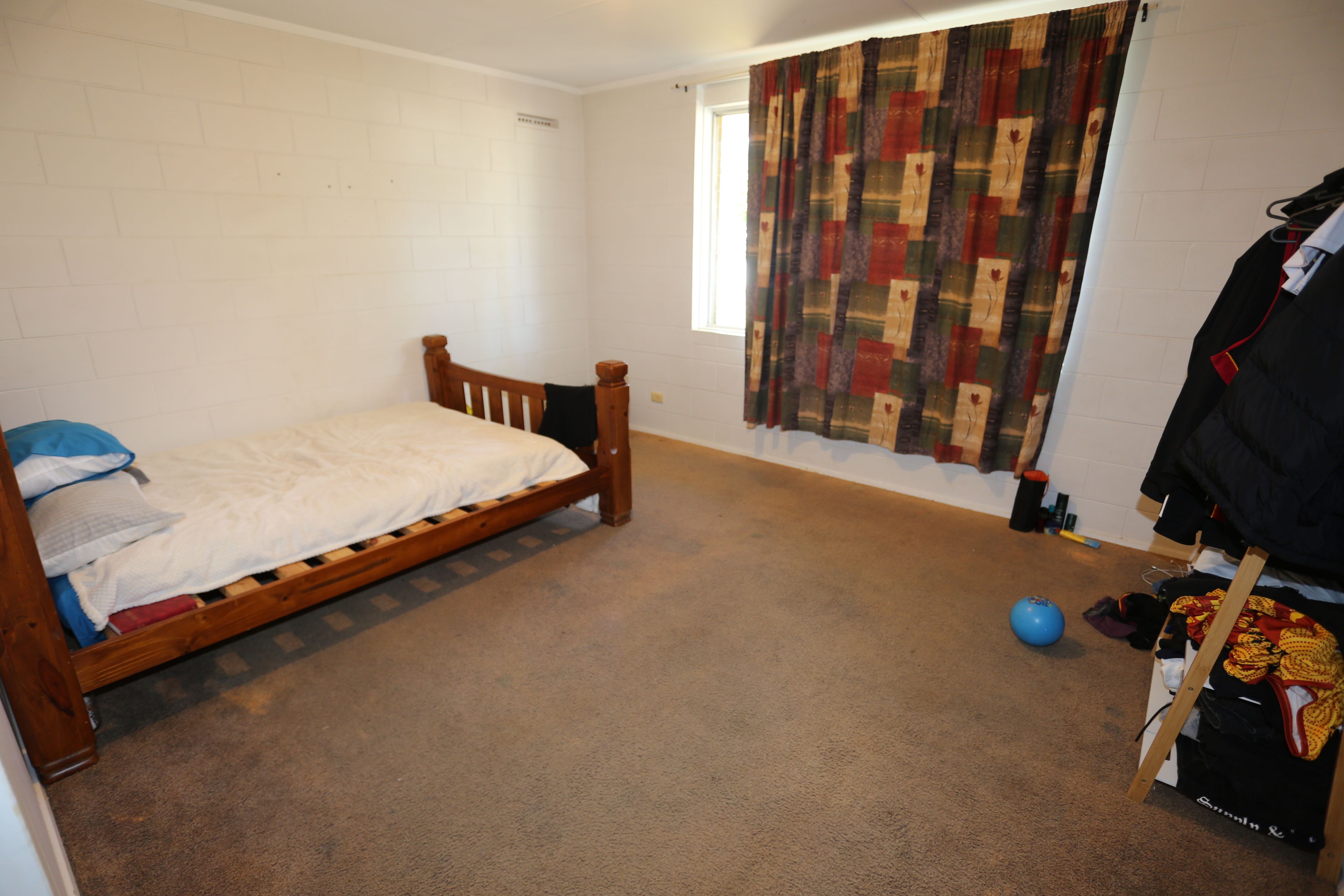 20 Pittosporum Street — photo 8 of 14