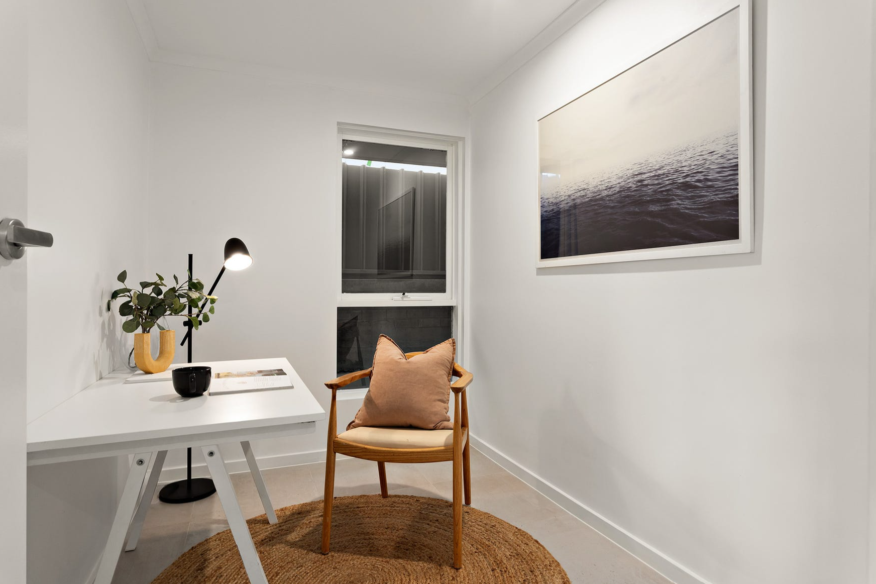 25 Candover Crescent — photo 10 of 14