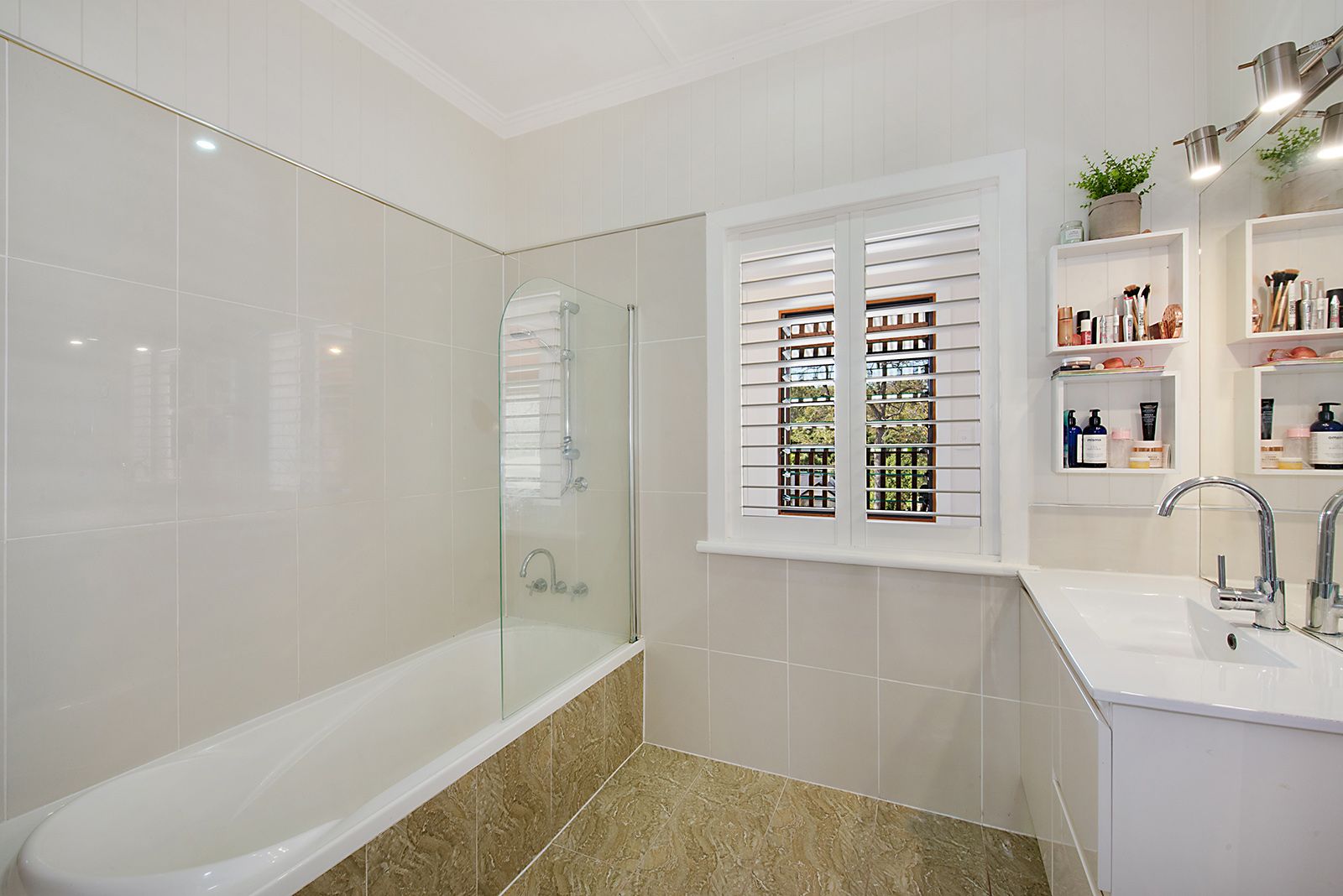 8 Elliot Street — photo 14 of 19