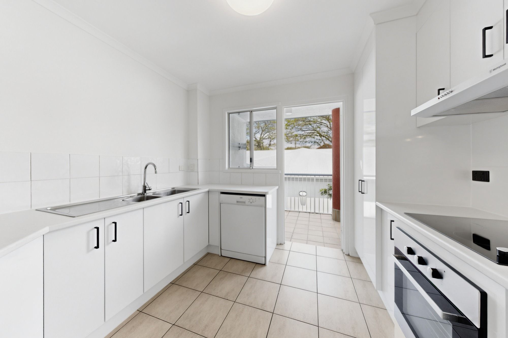 4/27 Norman Drive, Chermside, QLD 4032