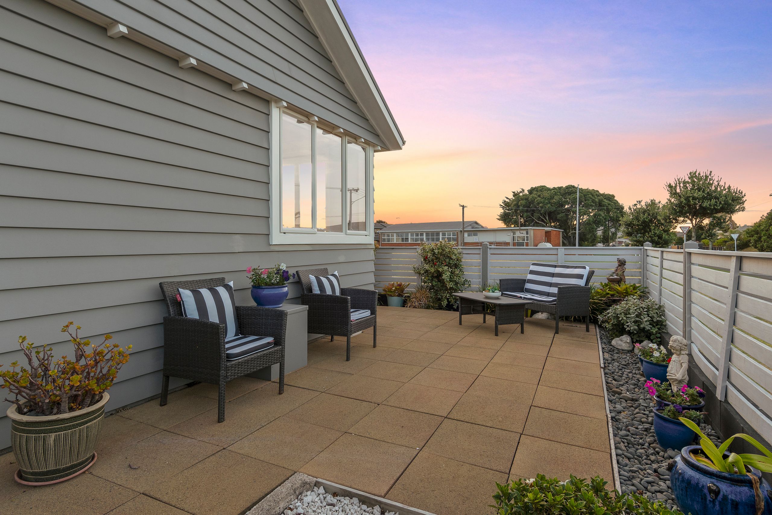 24a Ranch Road, Mt Maunganui, Tauranga City