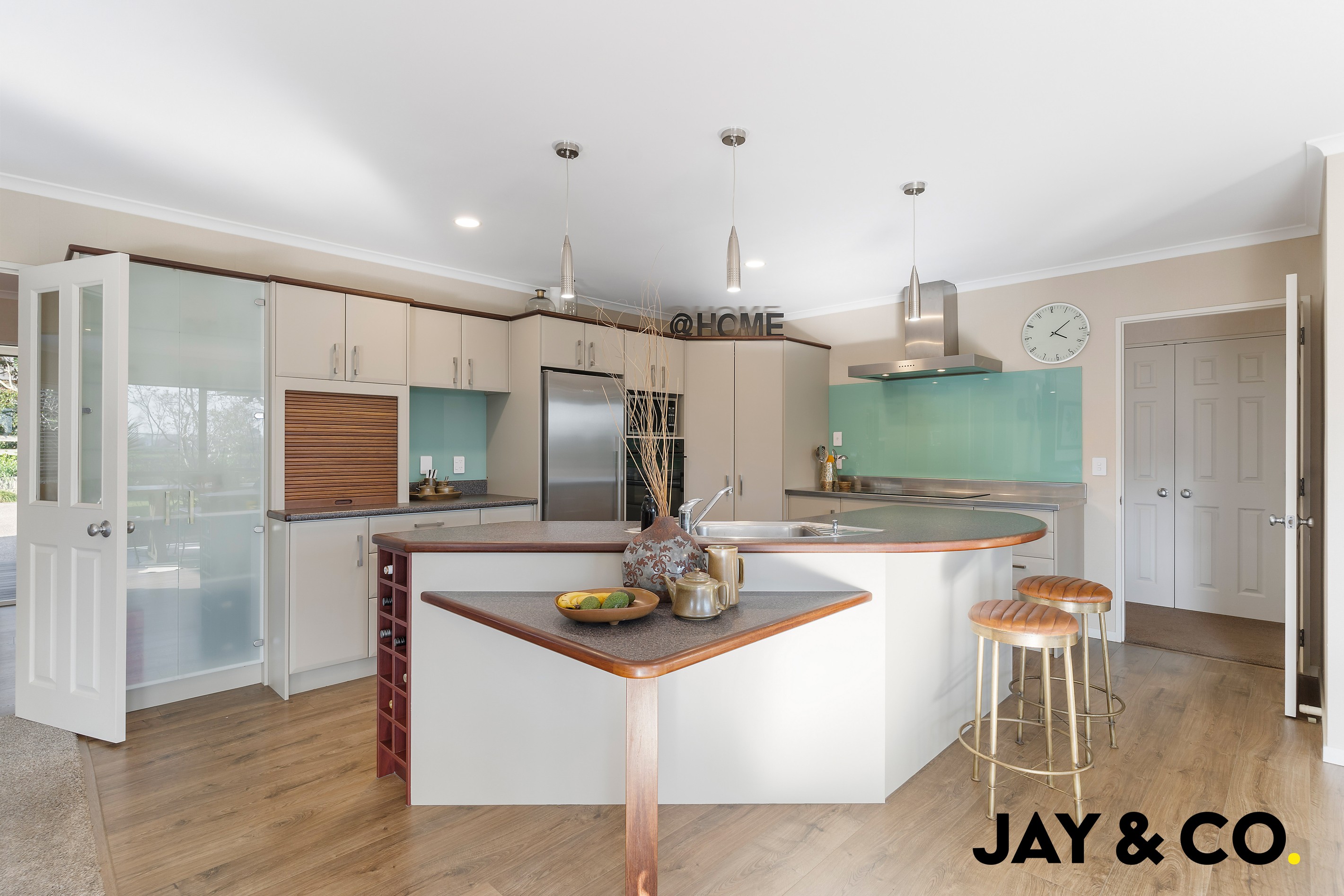 27 Monument Road, Clevedon, Manukau City