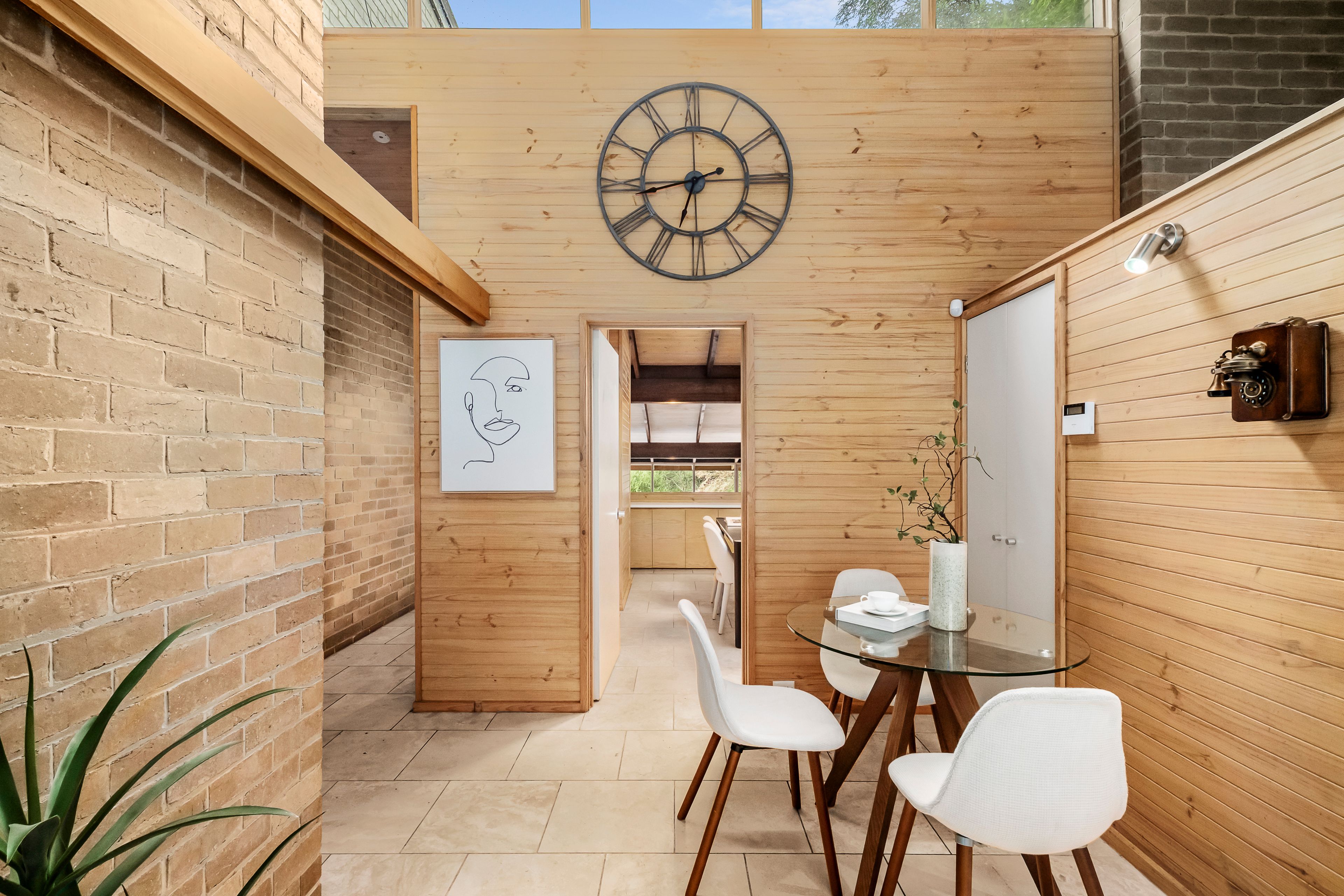 8 Kathleen Avenue, Mount Waverley, VIC 3149