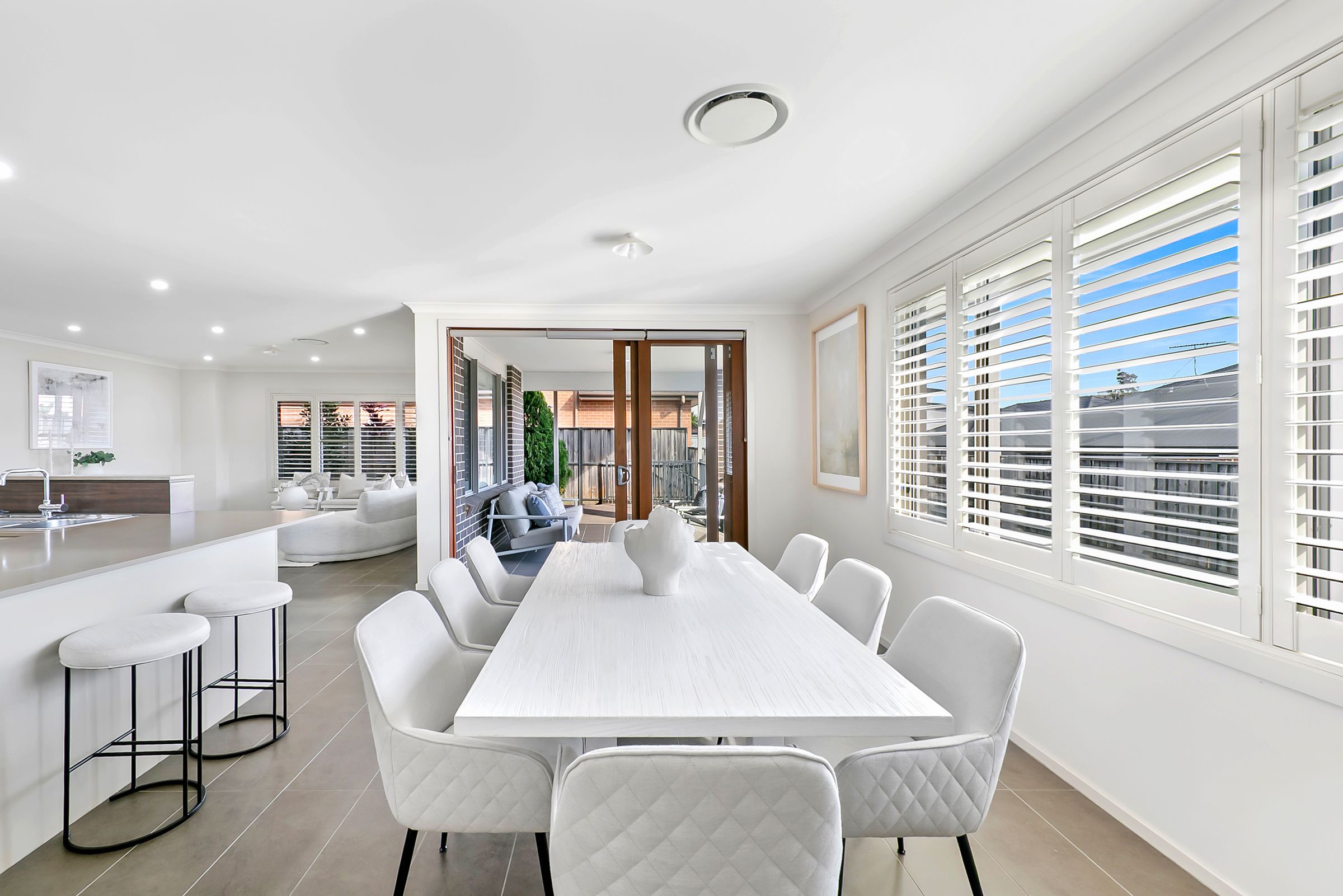 25 Murrayfield Avenue — photo 3 of 23
