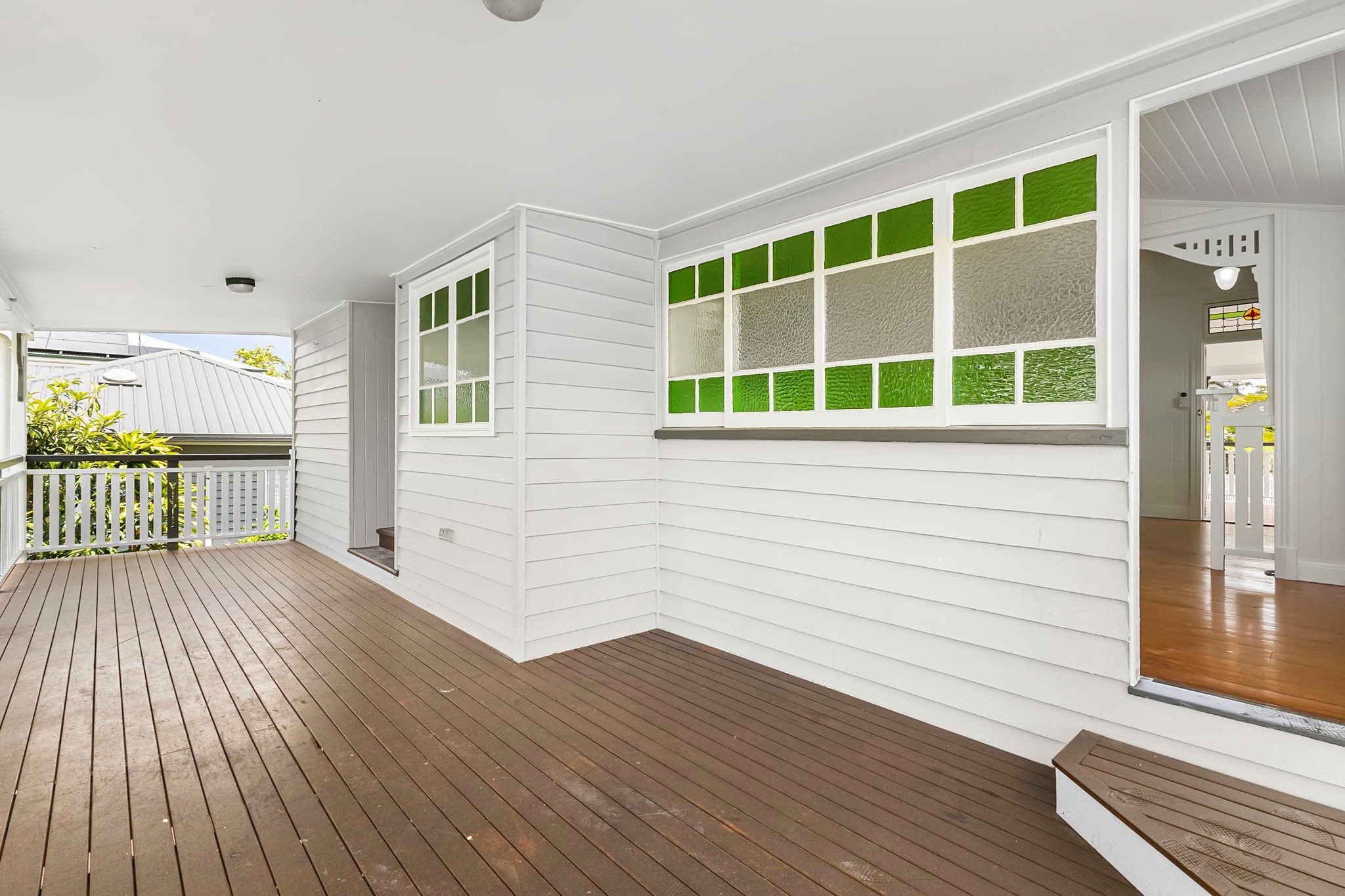 9 Douglas Street, Sherwood, QLD 4075