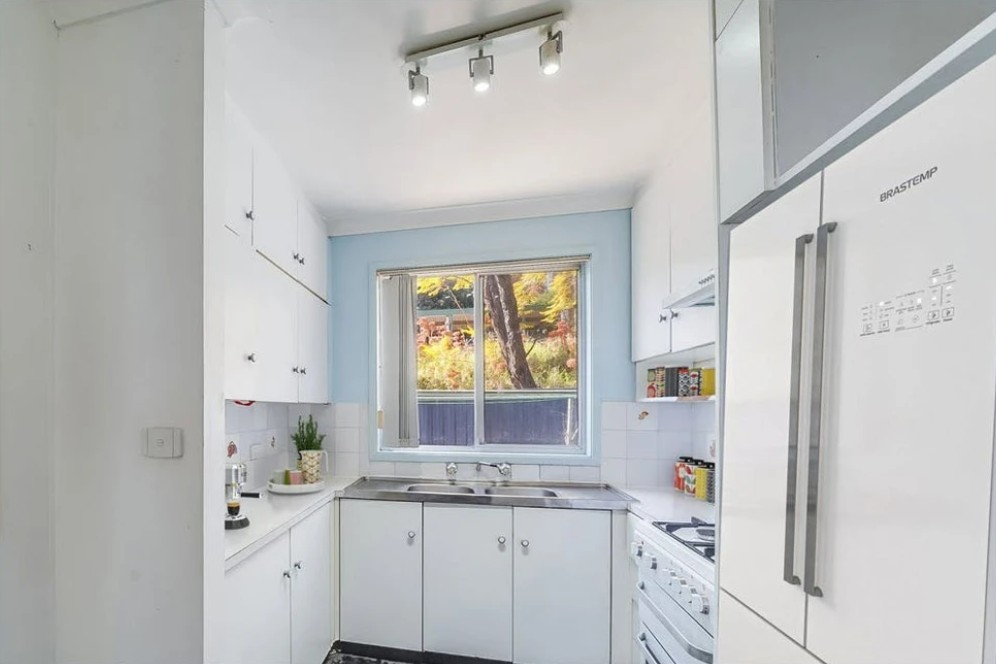 6/105 Broughton Street, Campbelltown, NSW 2560