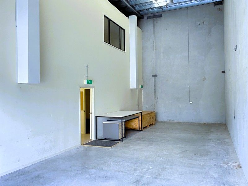 31/11-17 Cairns Street, Loganholme, QLD 4129