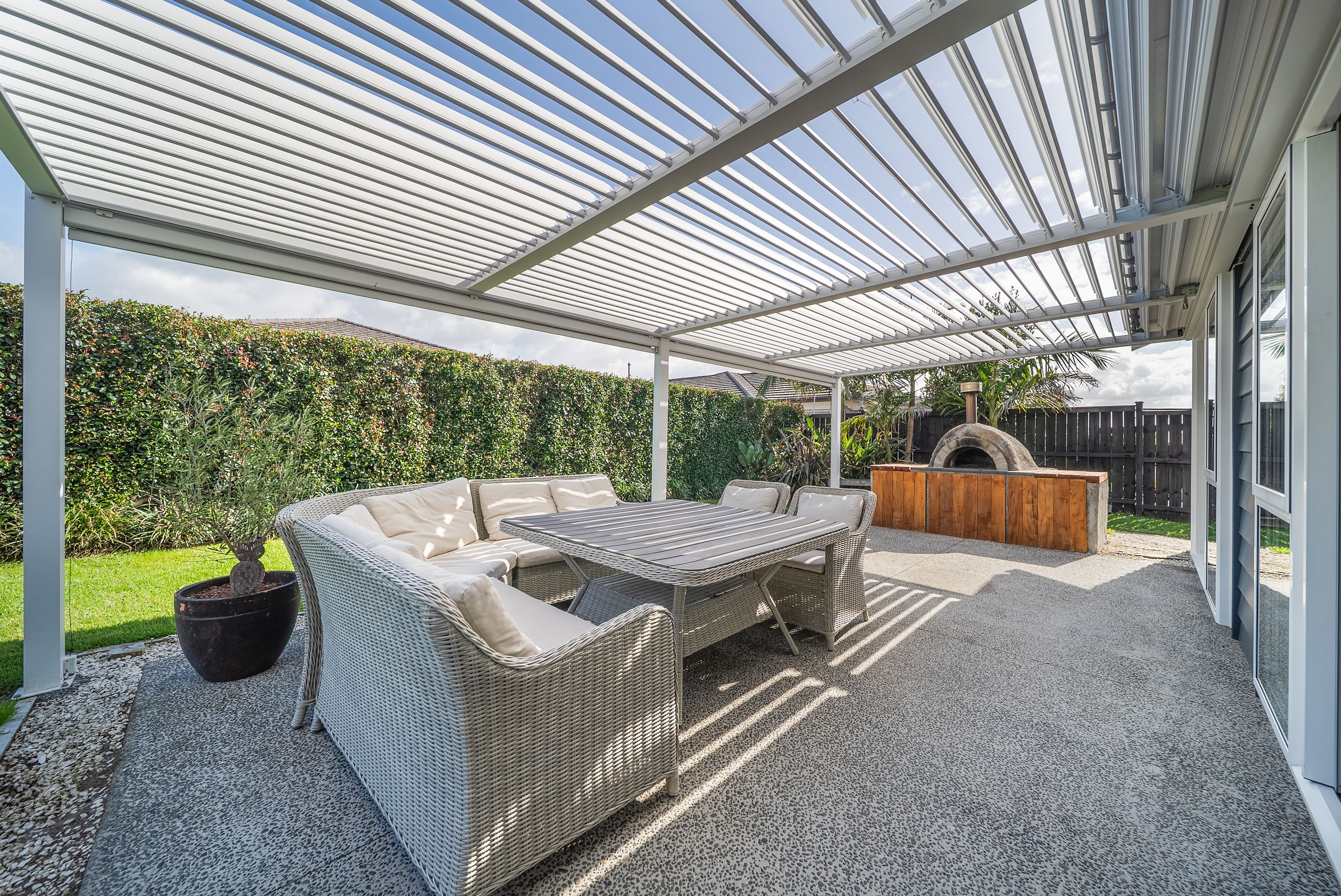 54 Harriet Johnston Drive, Pokeno, Franklin