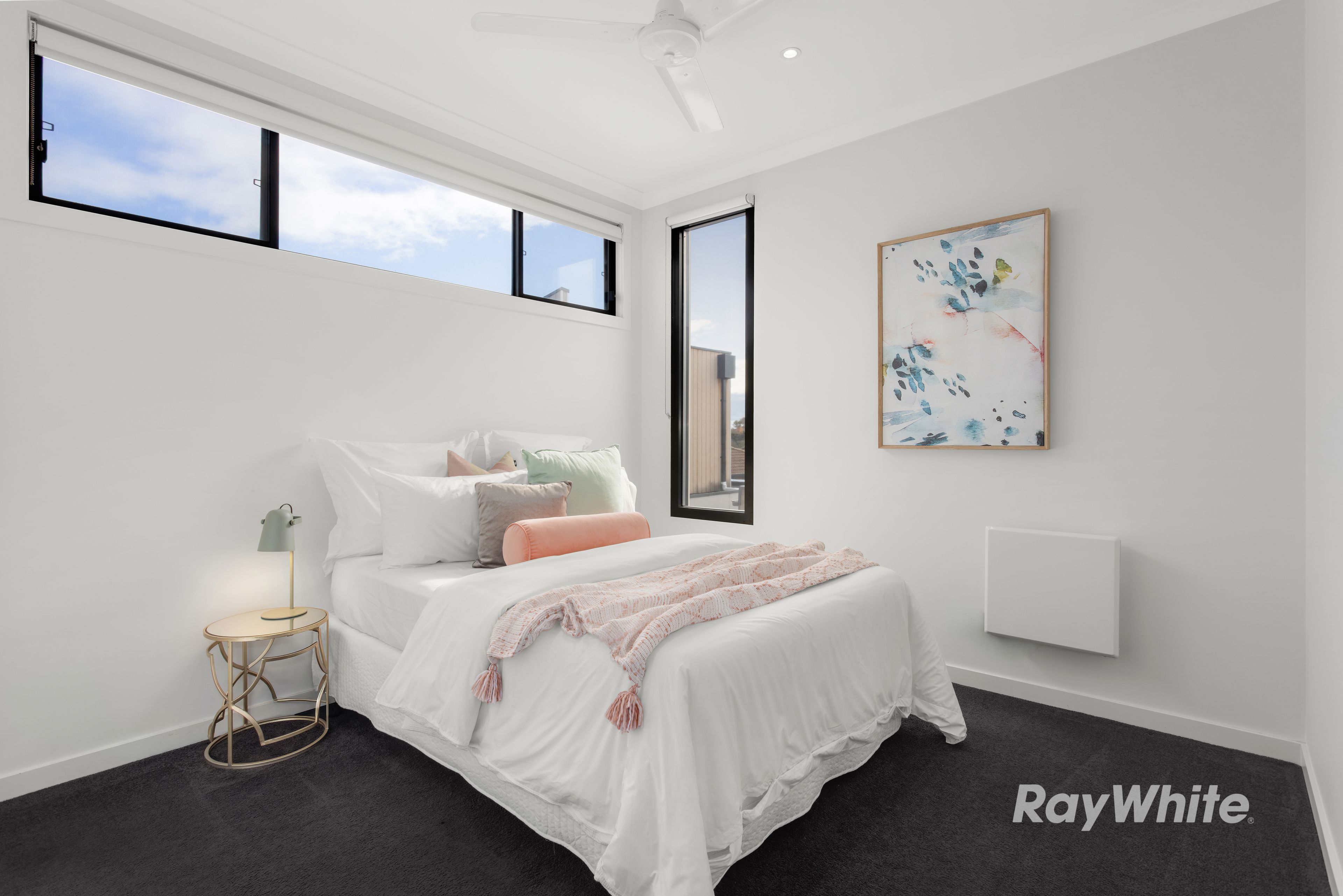 4/53 Bondi Road — photo 7 of 11