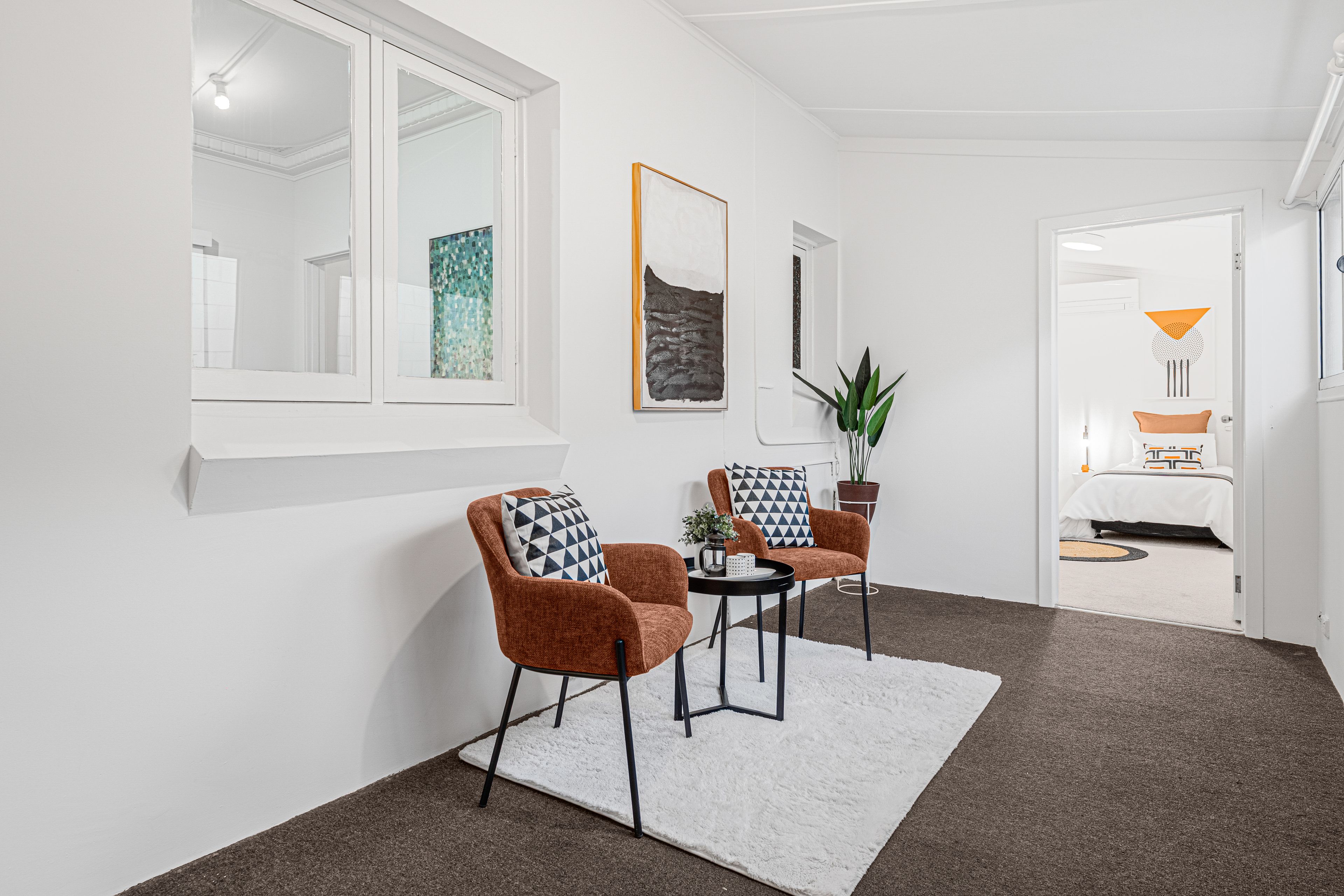 3 Jennifer Road — photo 13 of 30