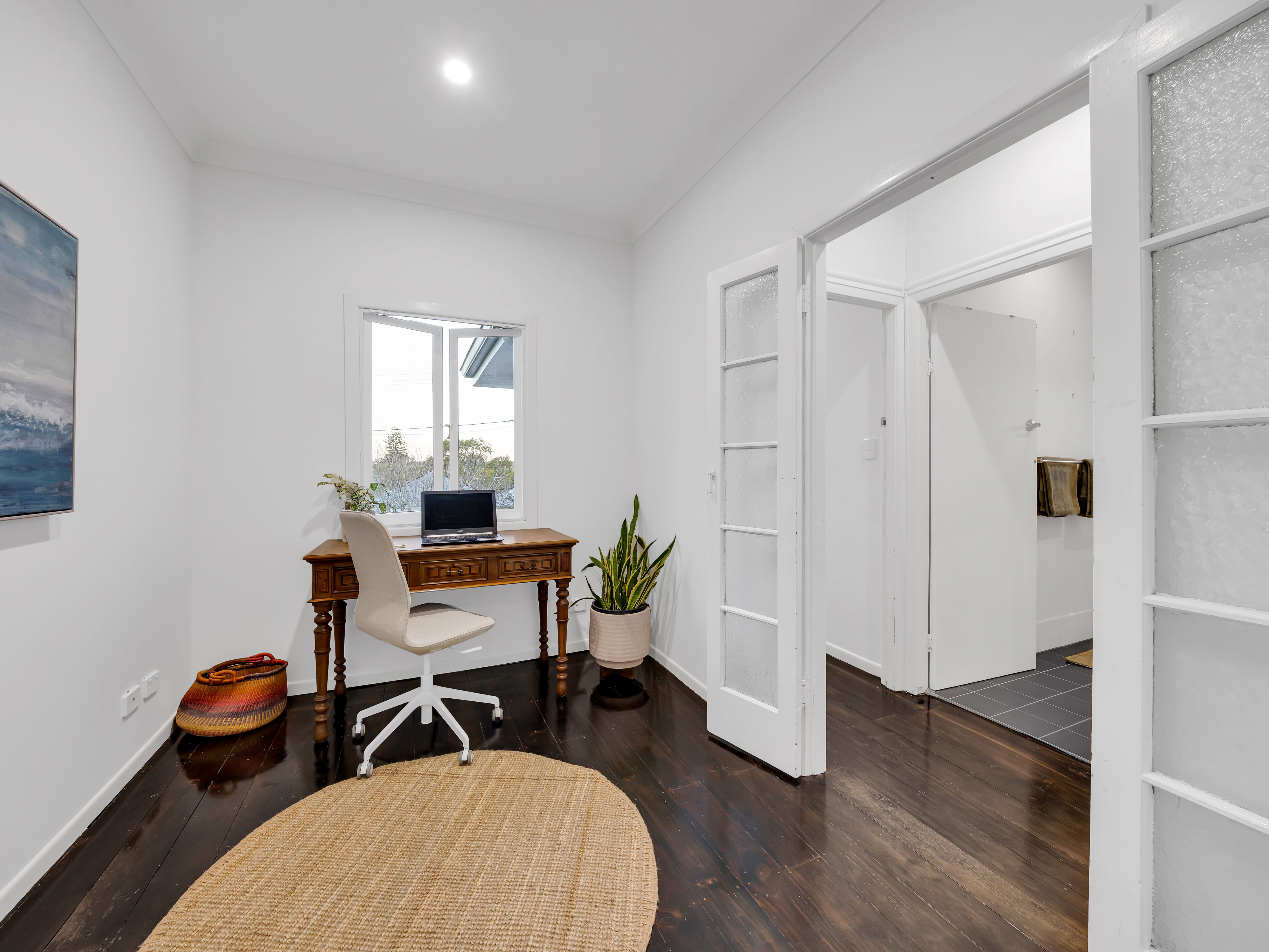 71 Sheffield Street — photo 4 of 29