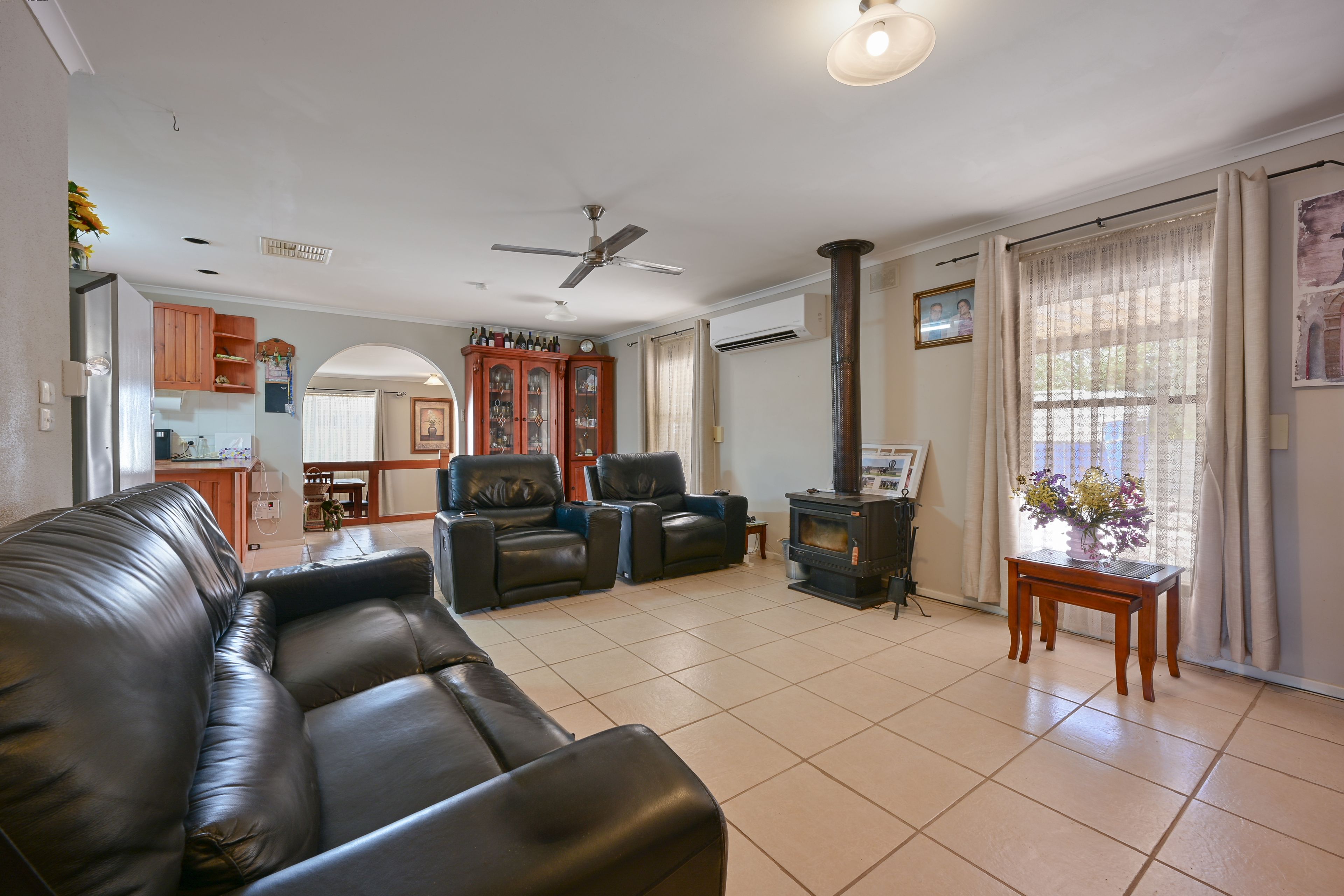 4 Willoughby Street — photo 4 of 22