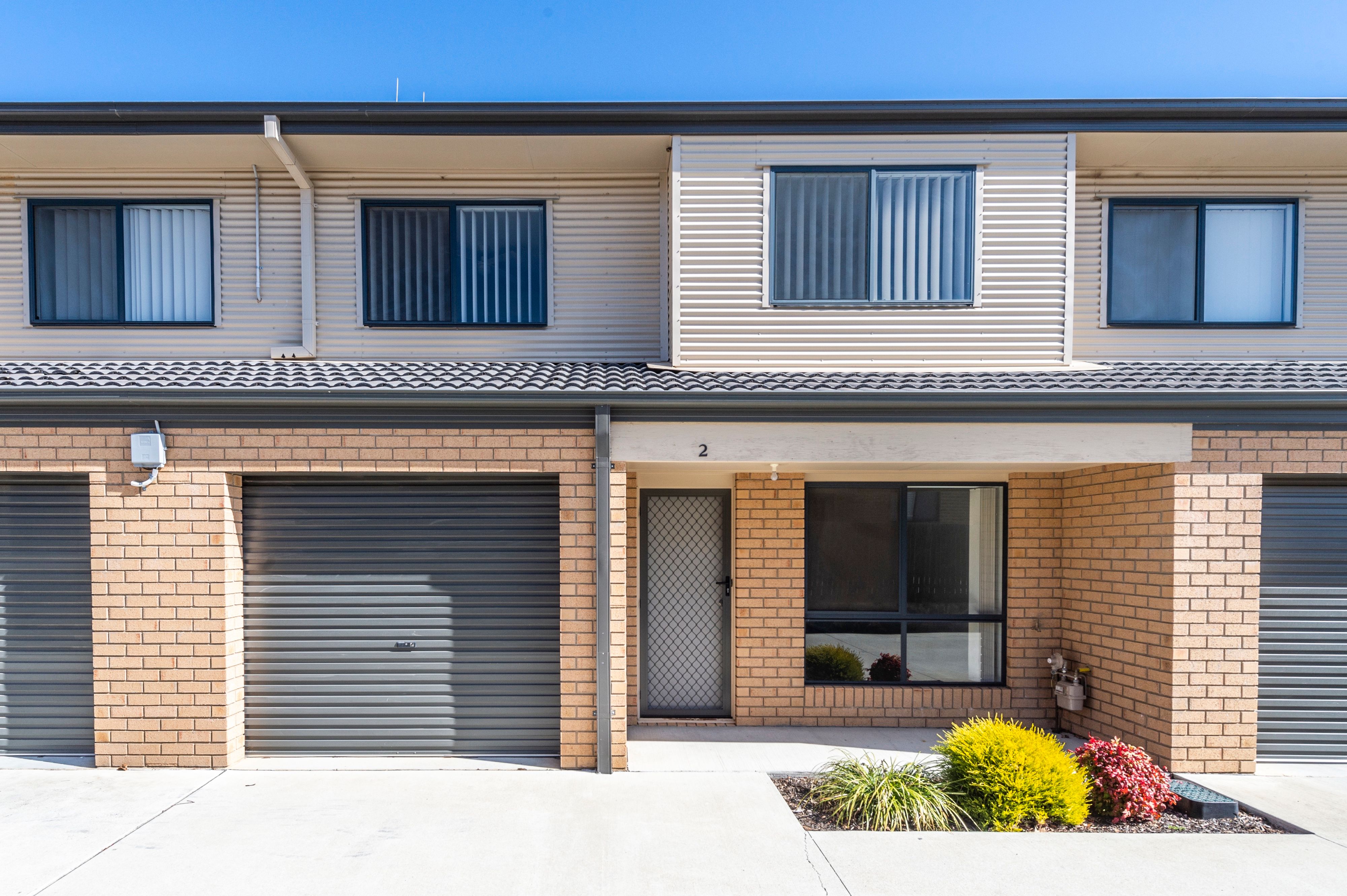 53 Erin Street, Queanbeyan NSW 2620