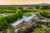 554 Carrs Road photo 25